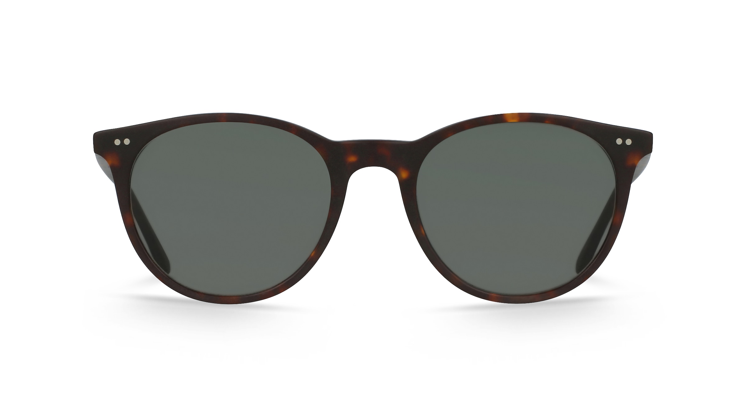 Fielmann IC 013 SUN CL