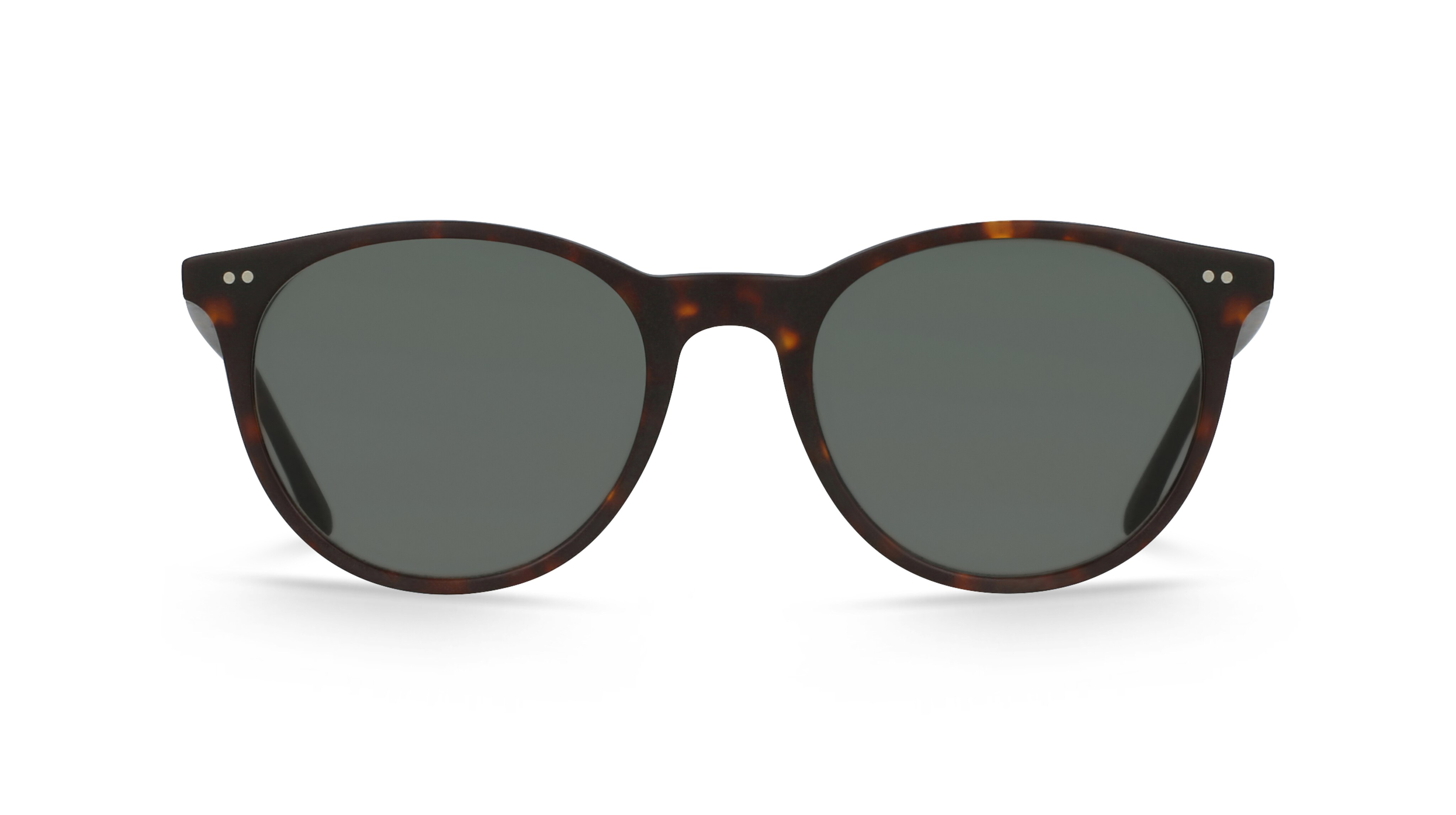 Fielmann IC 013 SUN CL