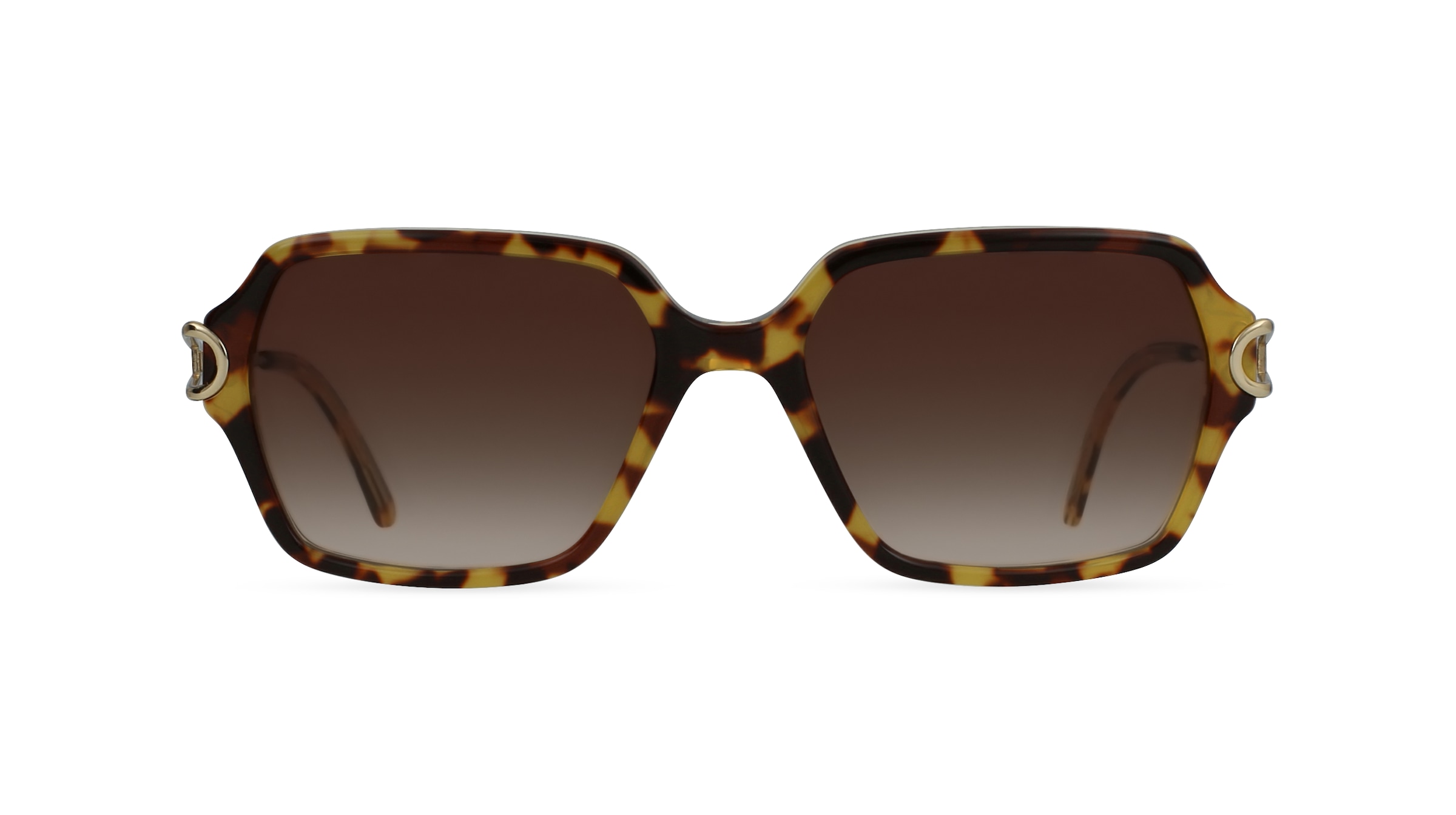 Fielmann OBRA 620 SUN FLEX CL