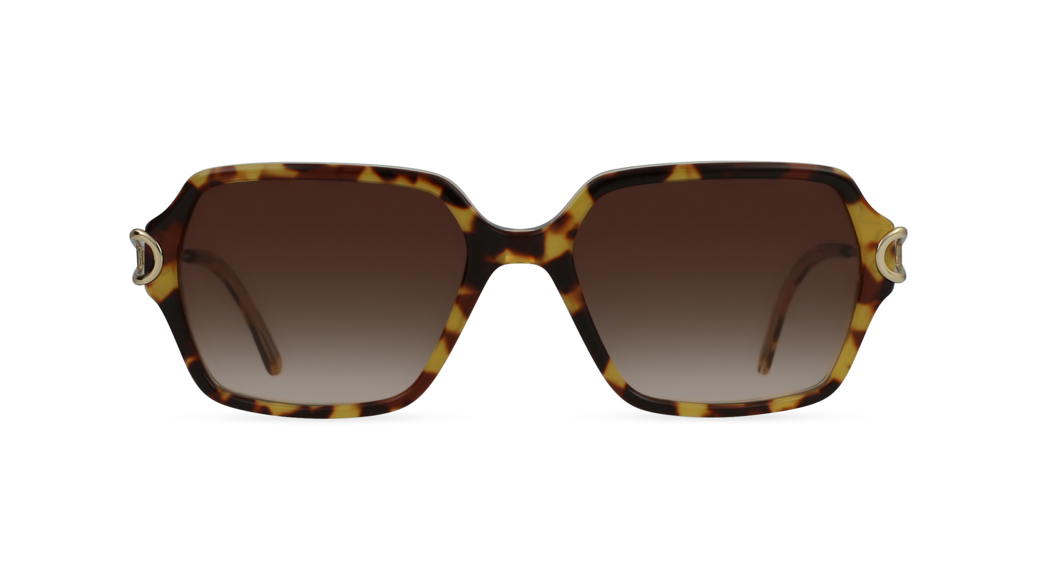 Fielmann OBRA 620 SUN FLEX CL