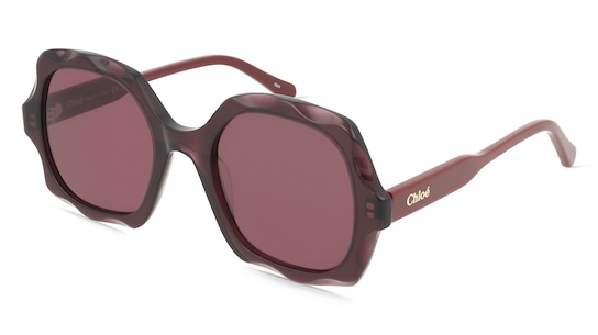 Chloé CH0226S Chloé