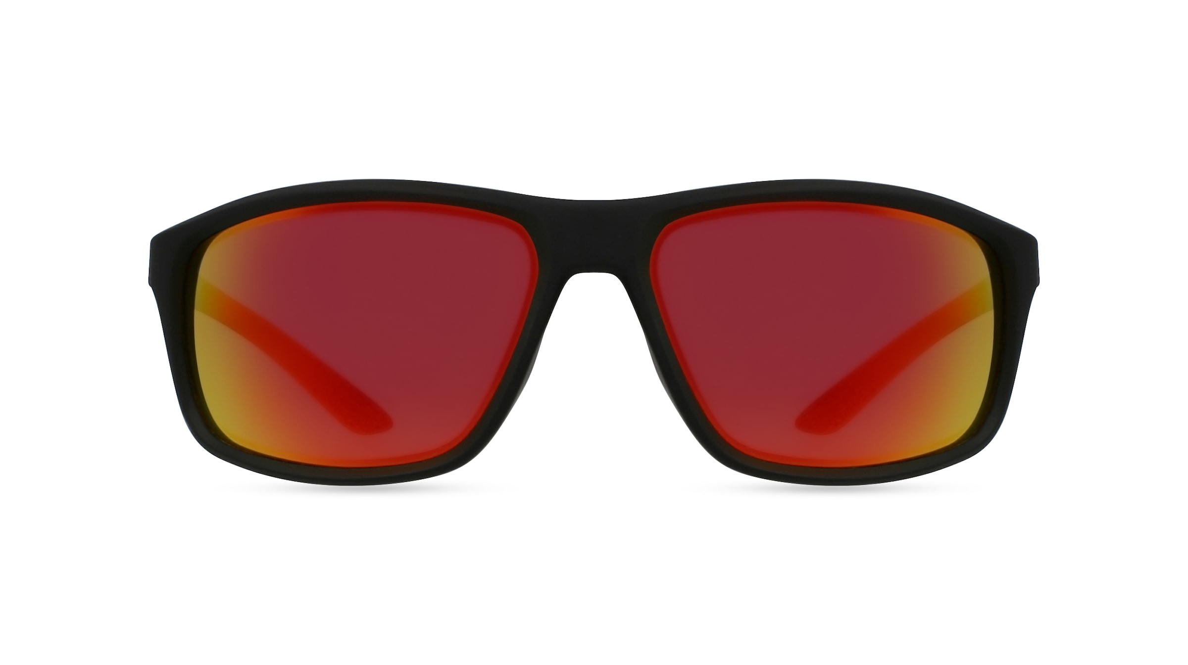 Nike ADRENALINE M EV 1113