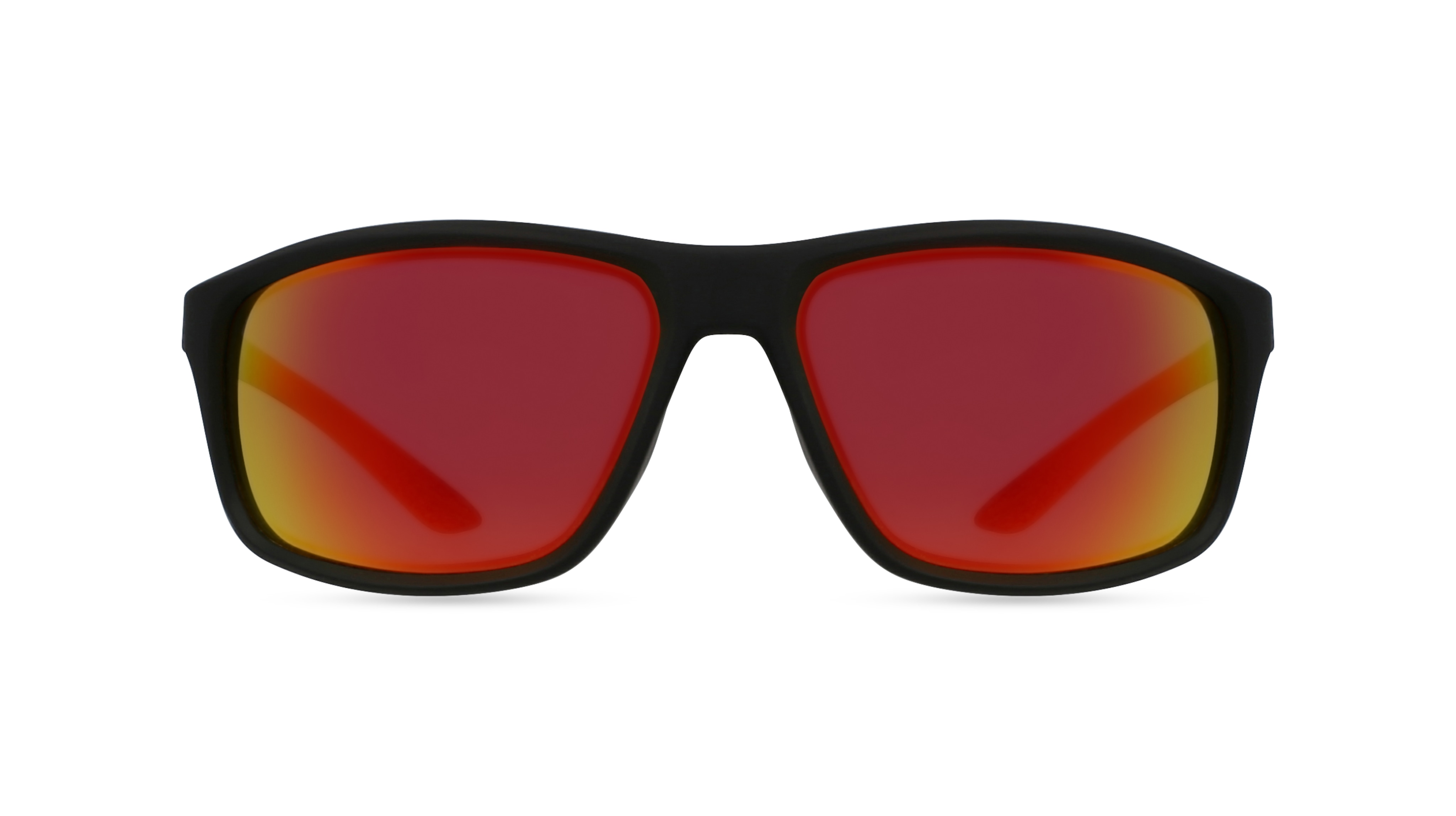 Nike ADRENALINE M EV 1113