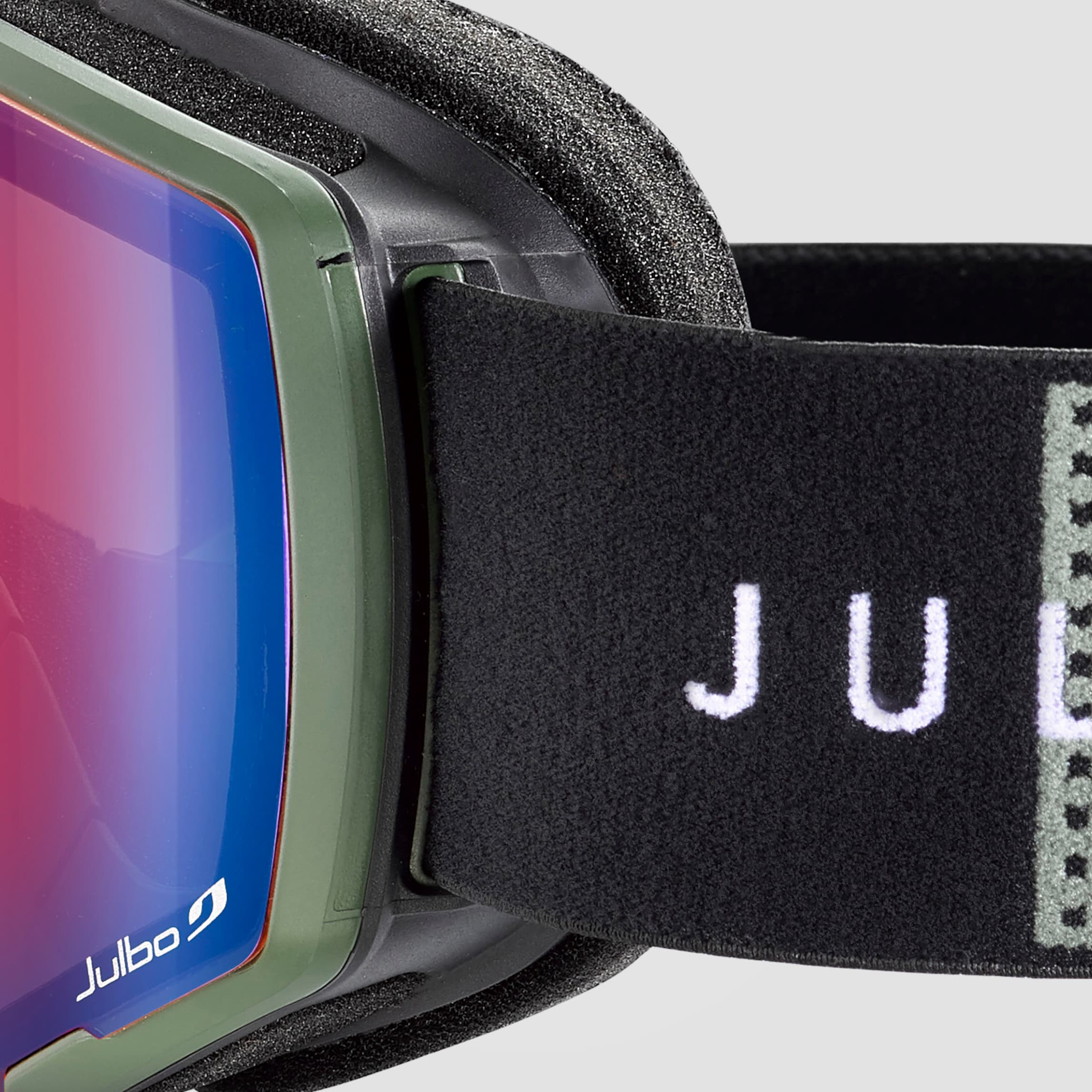 Julbo J7761