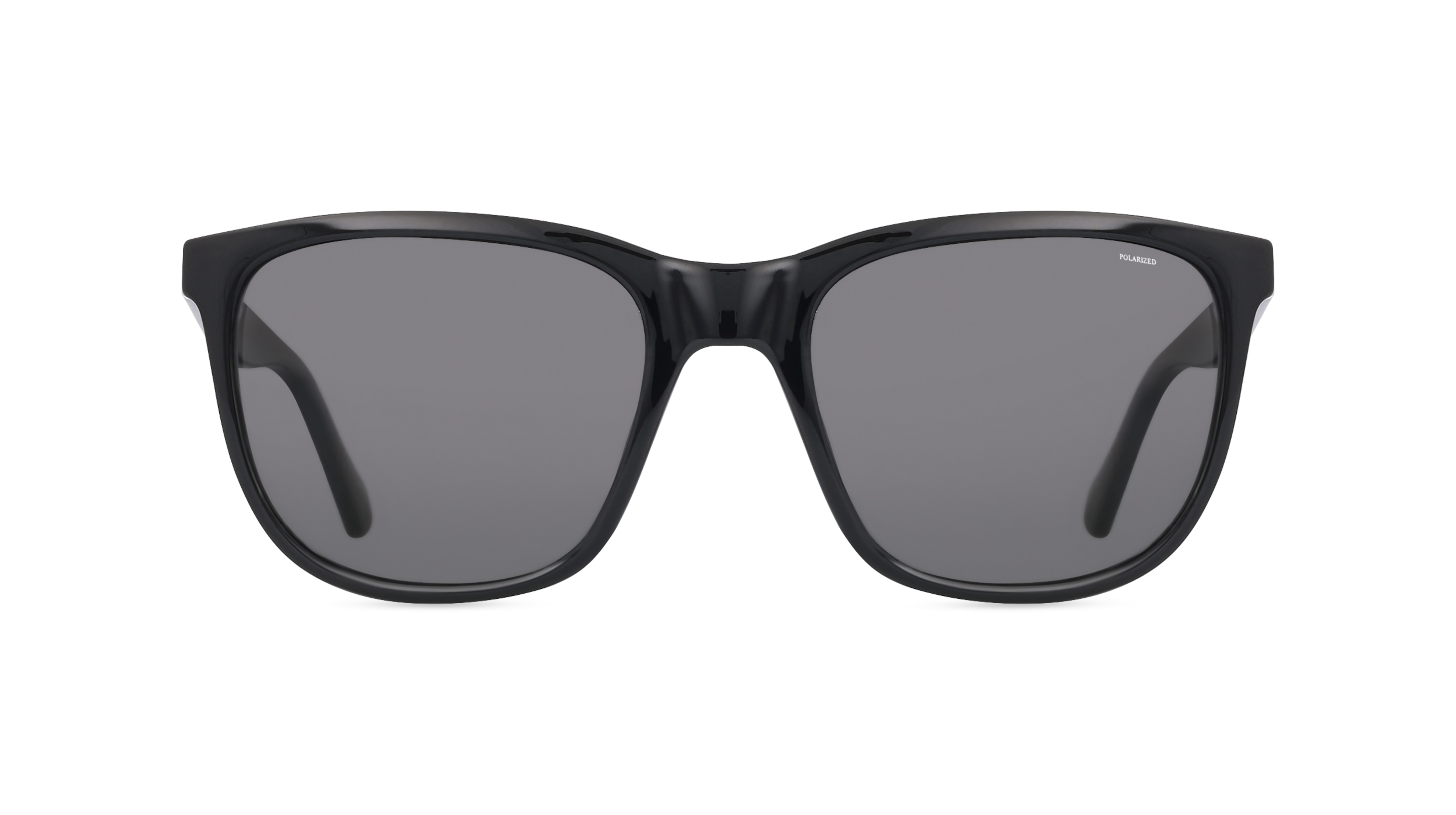 Fossil 3145/S