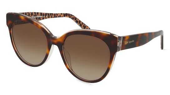 KATE SPADE AUBRIELLA/G/S Kate Spade