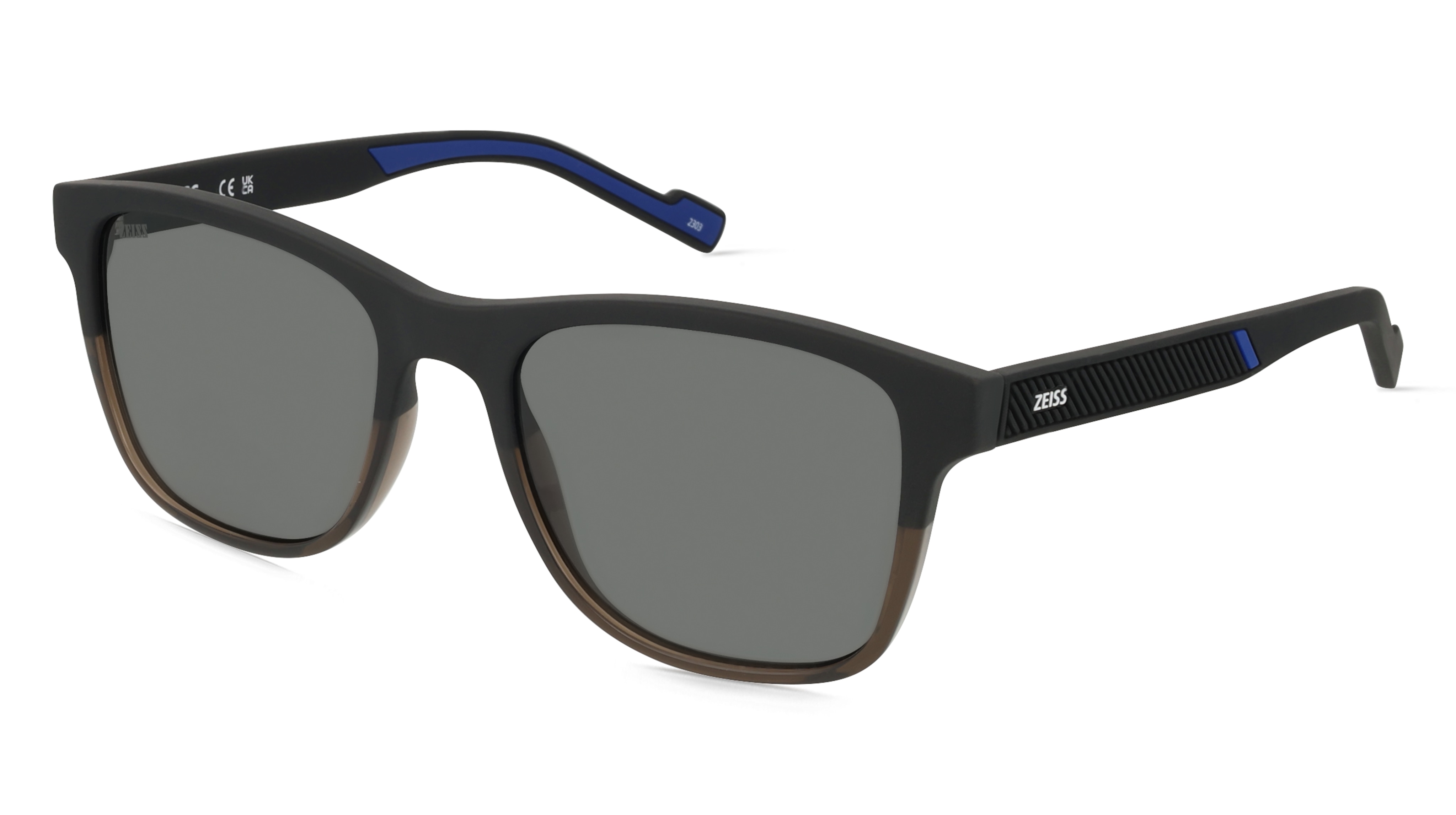 Zeiss ZS22521SLP