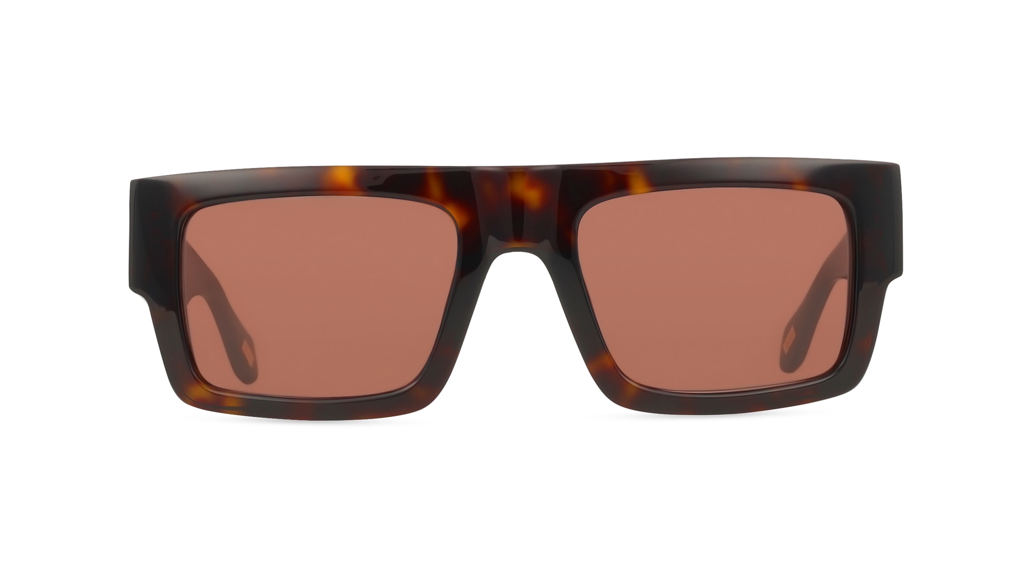 Just Cavalli SJC103