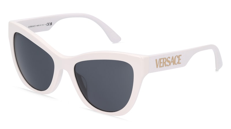 VE4417U Versace