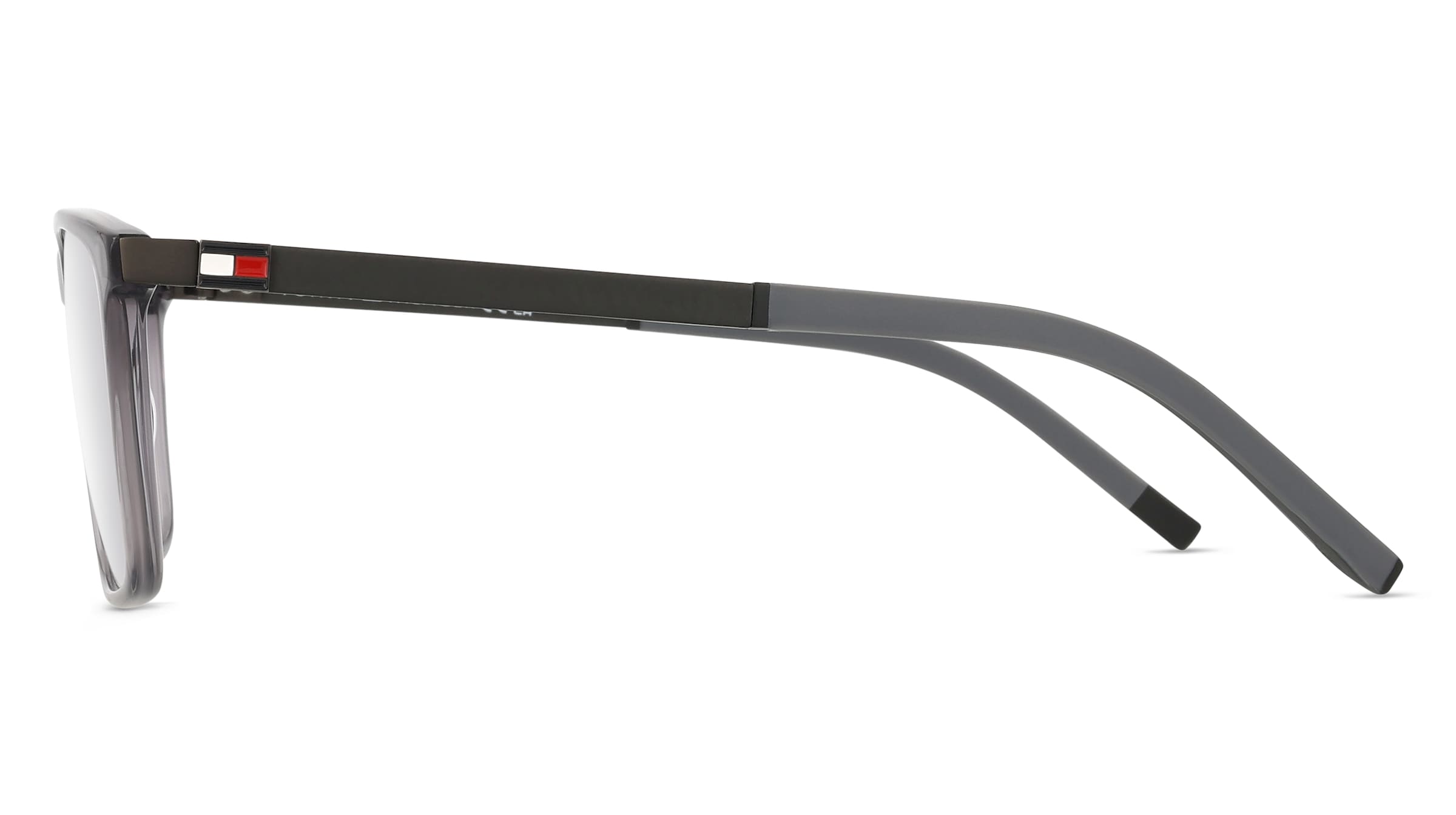 Tommy Hilfiger TH 2081