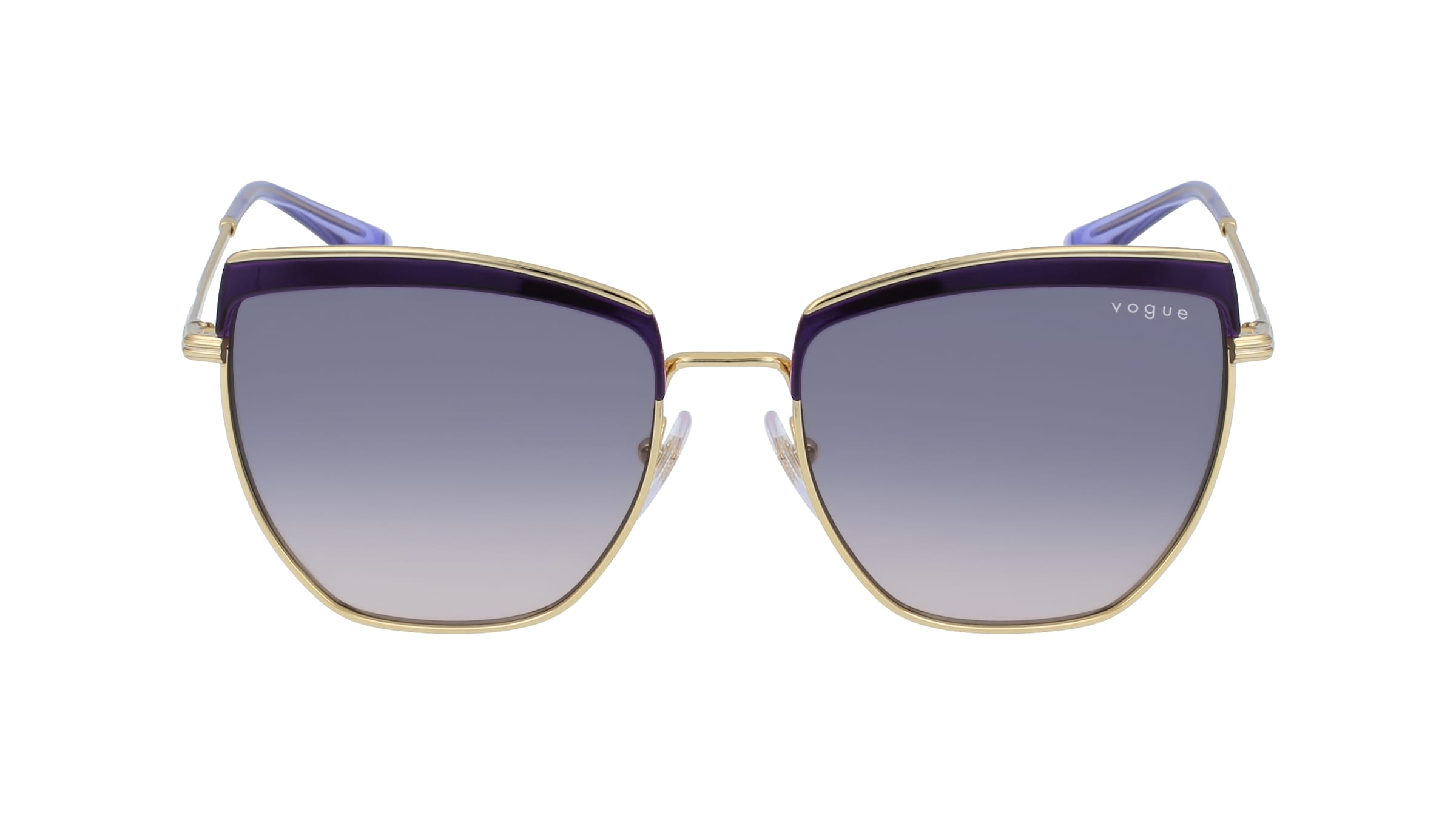 Vogue eyewear VO5427S