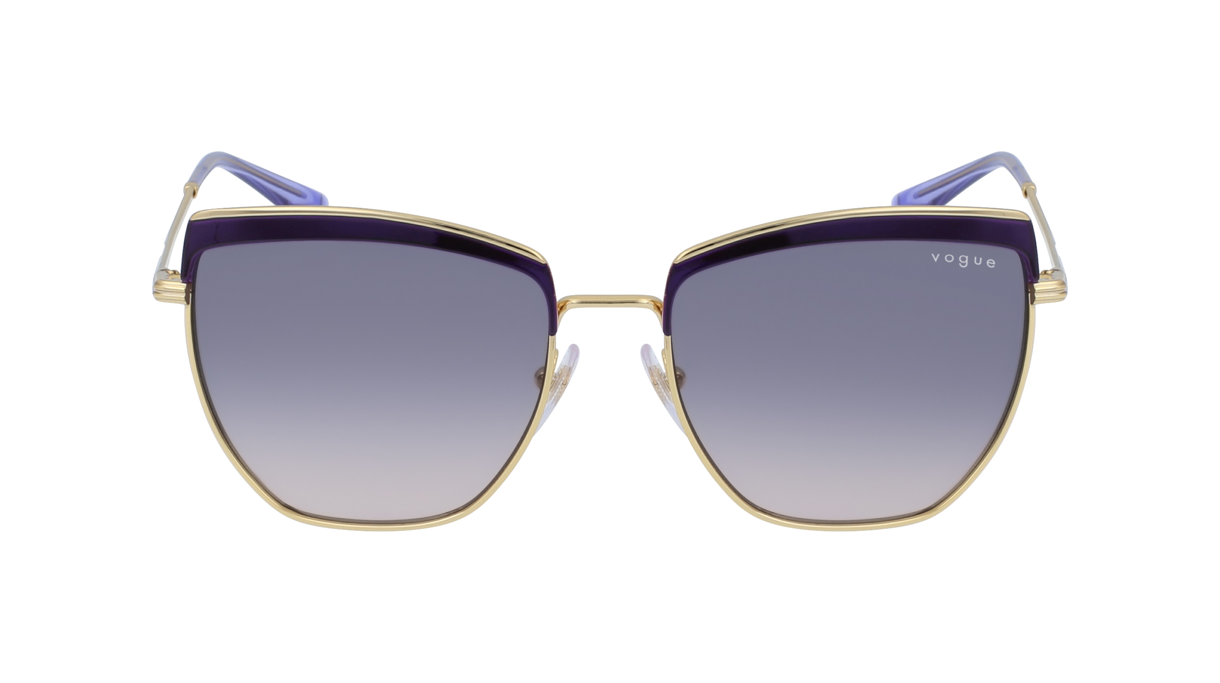 Vogue eyewear VO5427S