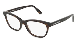 variant 22456 / Alexander McQueen AM0461O SIGNATURE / Havanna