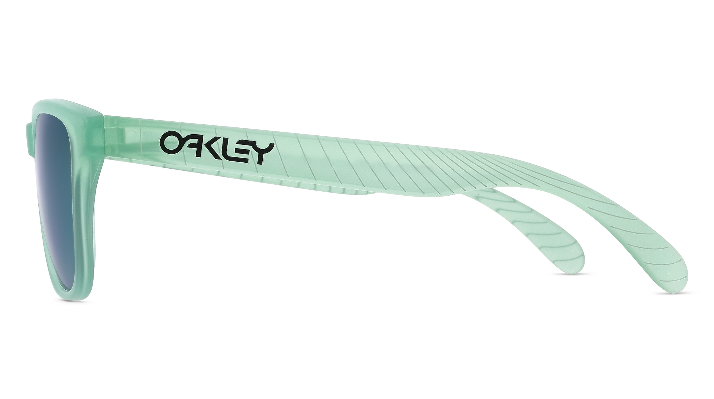 Oakley OJ9006