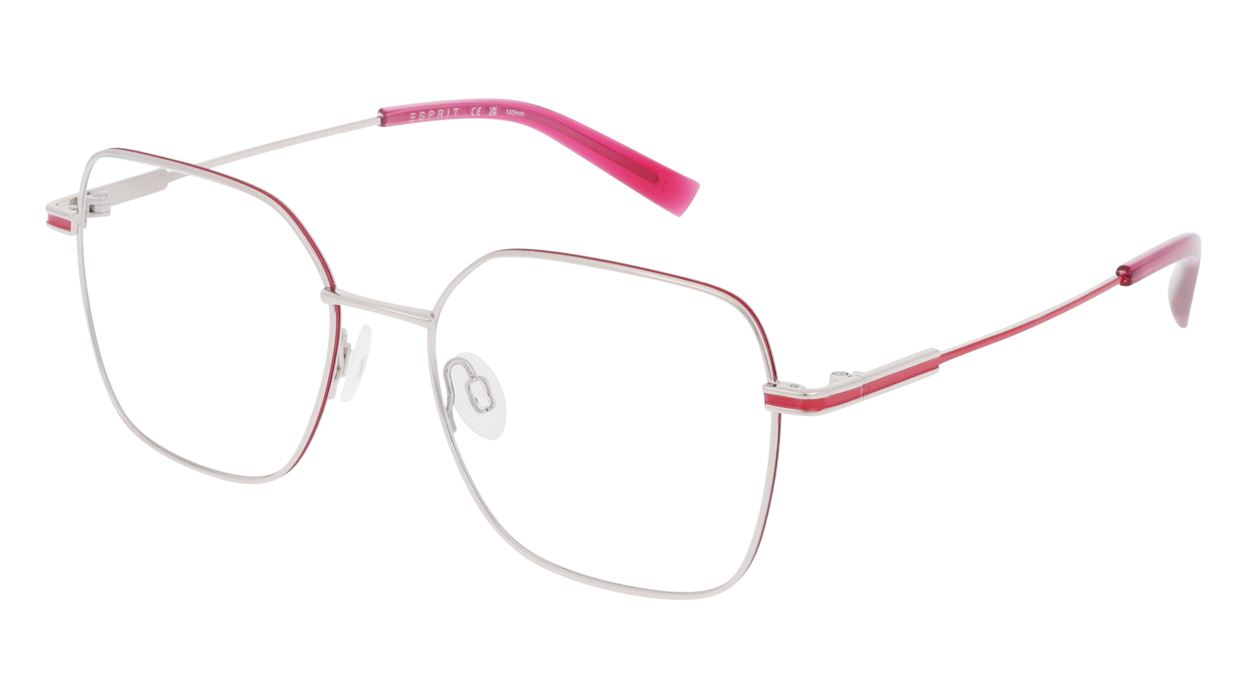 Esprit 33521
