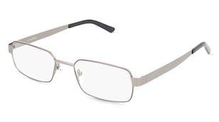 variant 4185 / Fielmann BD 329 CL / Gun