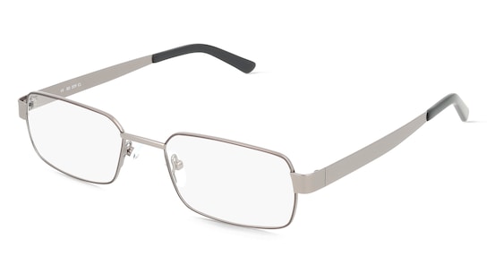 Fielmann BD 329 CL Fielmann