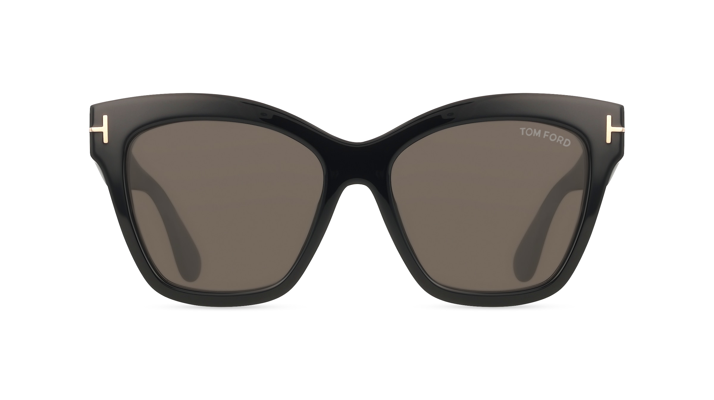 Tom Ford FT1217 ELVIRA