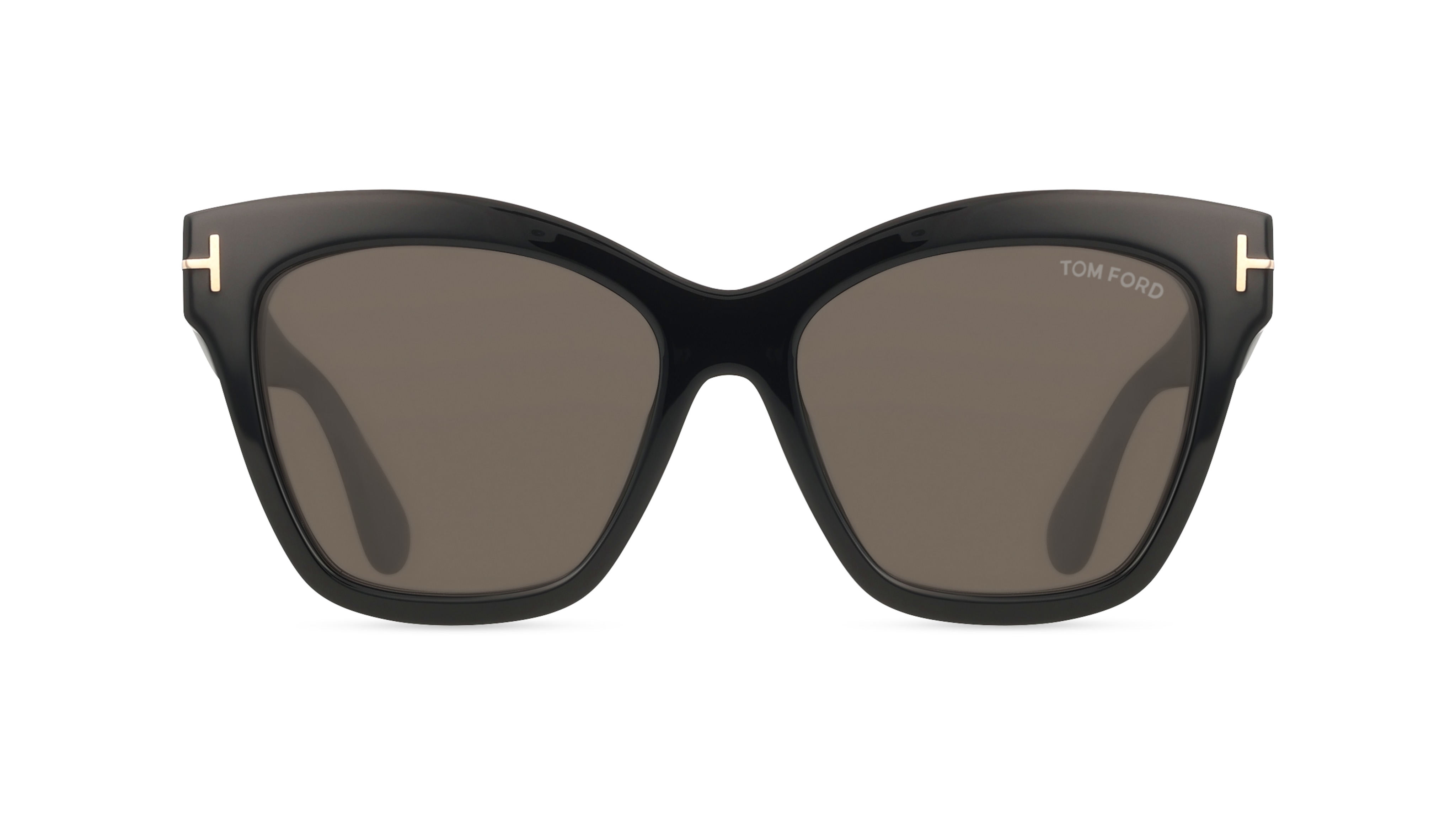 Tom Ford FT1217 ELVIRA