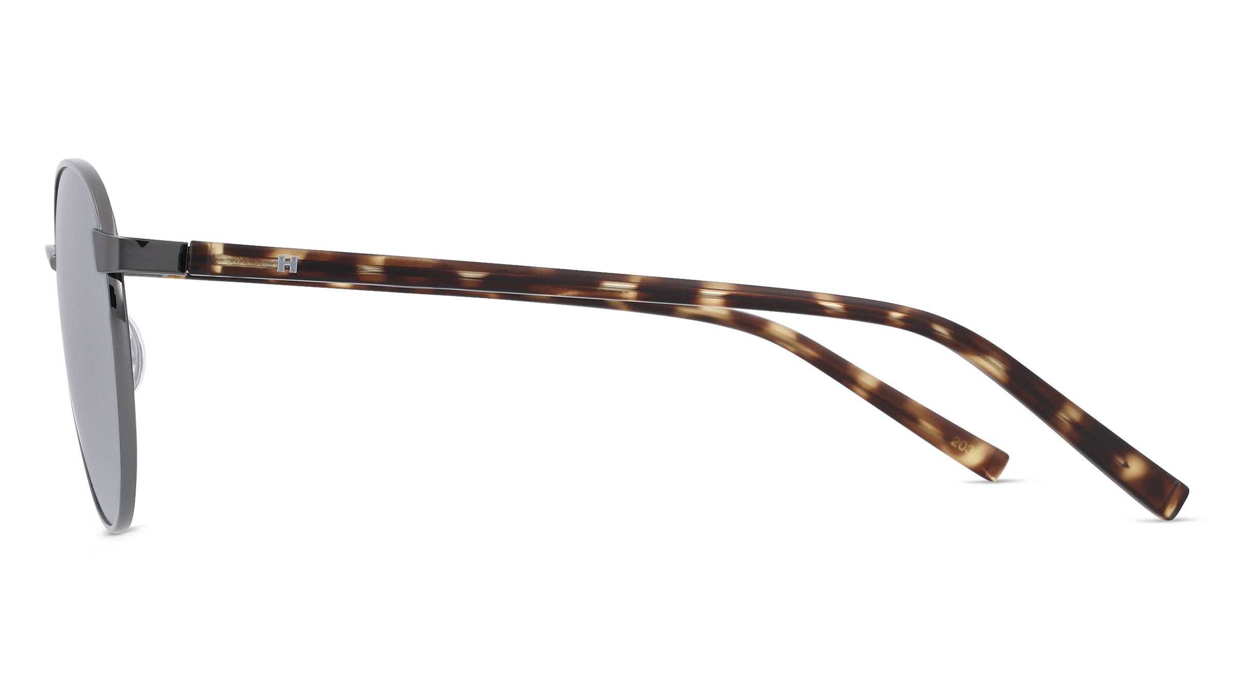 Humphrey’s eyewear 585319