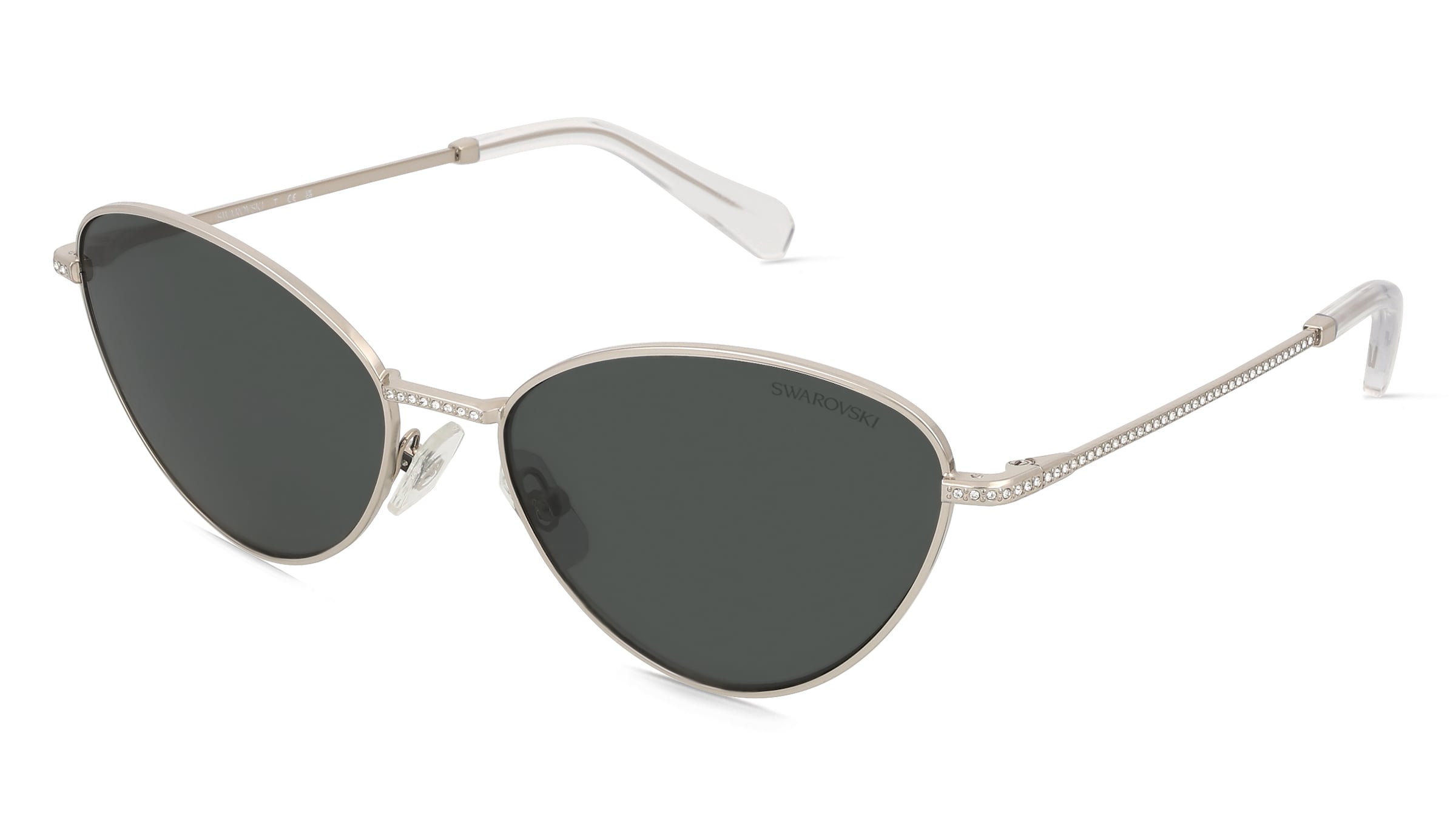 Swarovski 0SK7014 Swarovski