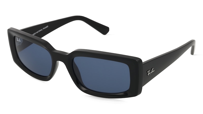 RB4395 KILIANE Ray-Ban