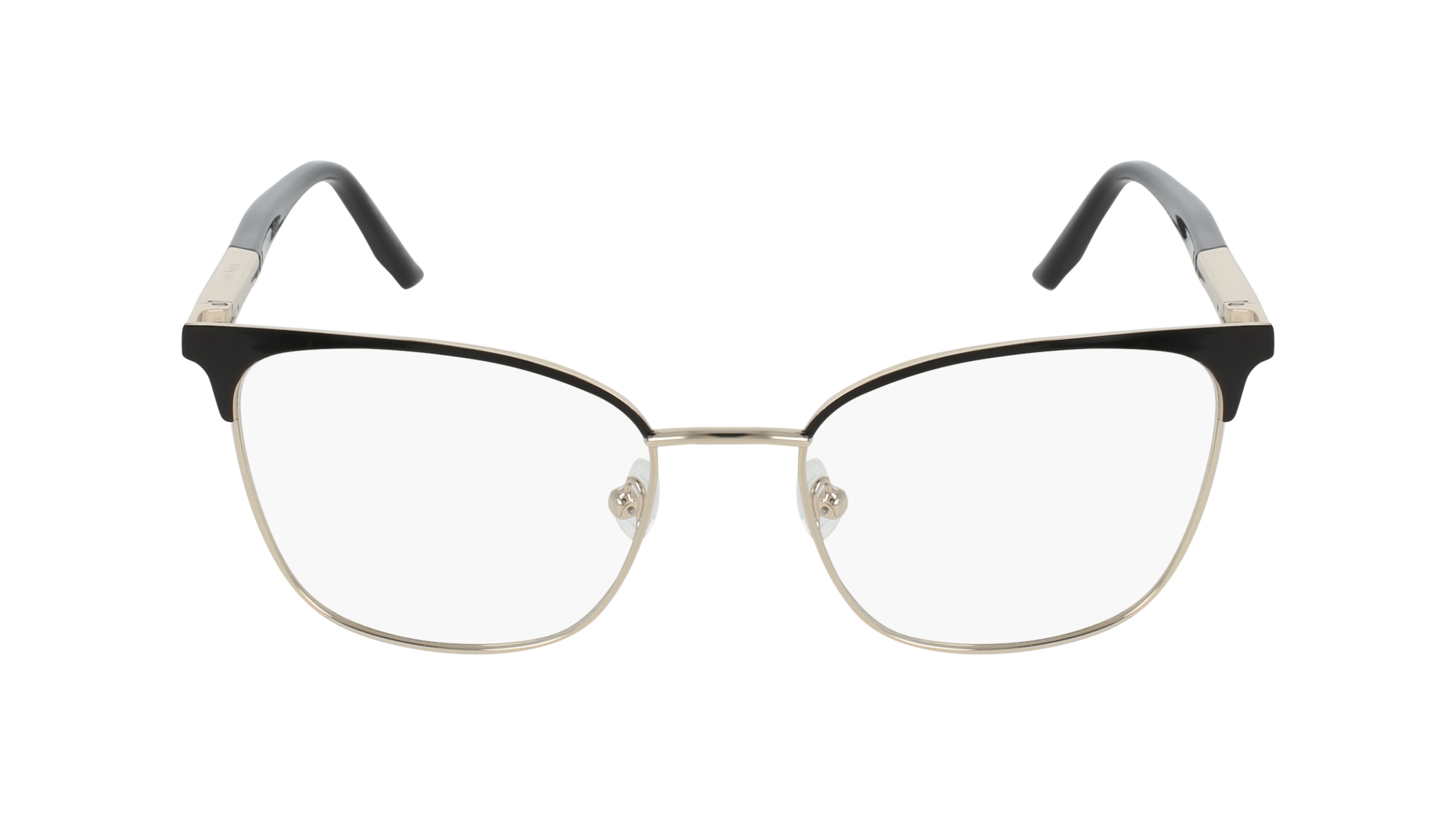 Calvin Klein CK25105