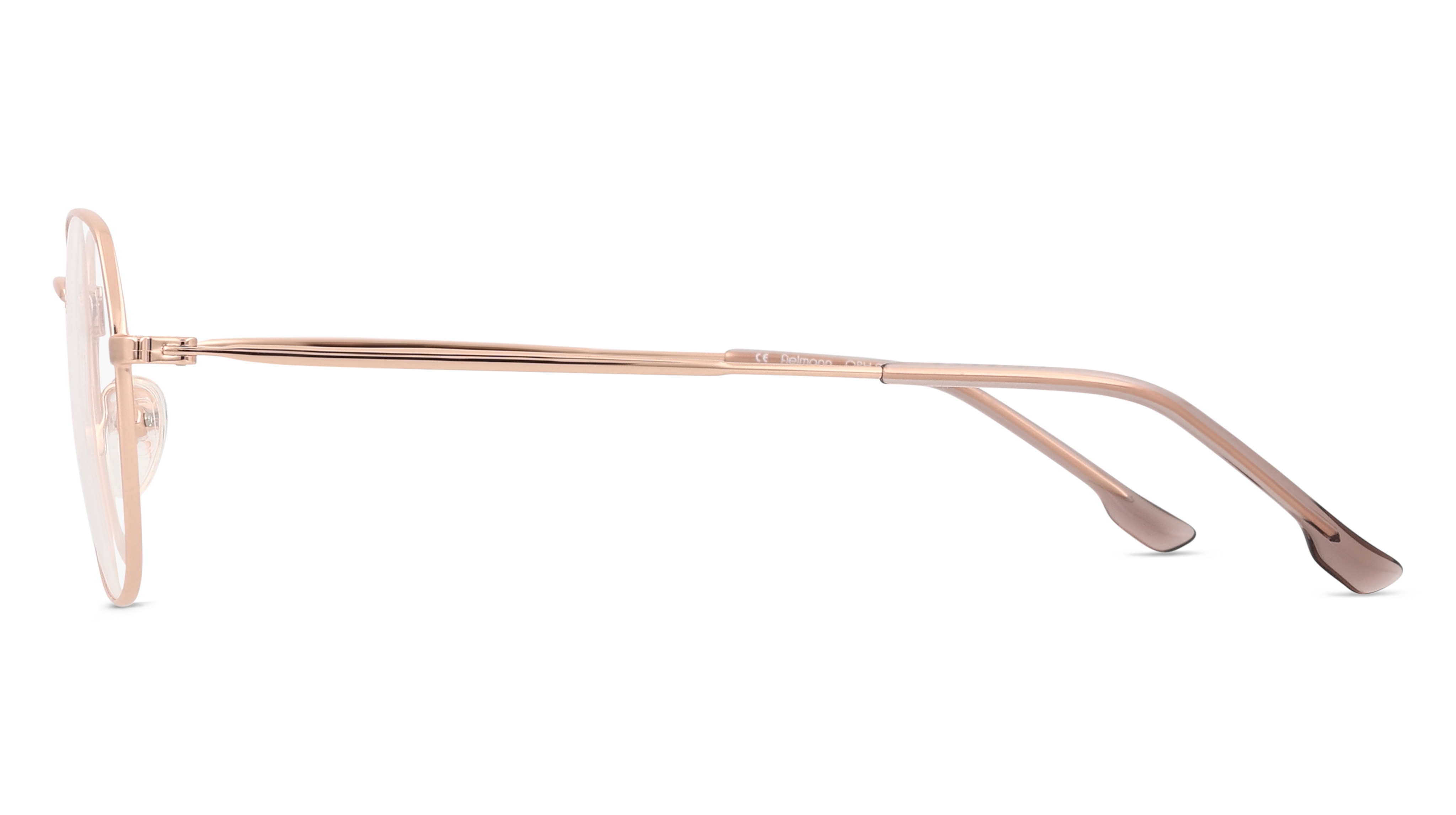 Fielmann OPH 9971 FA