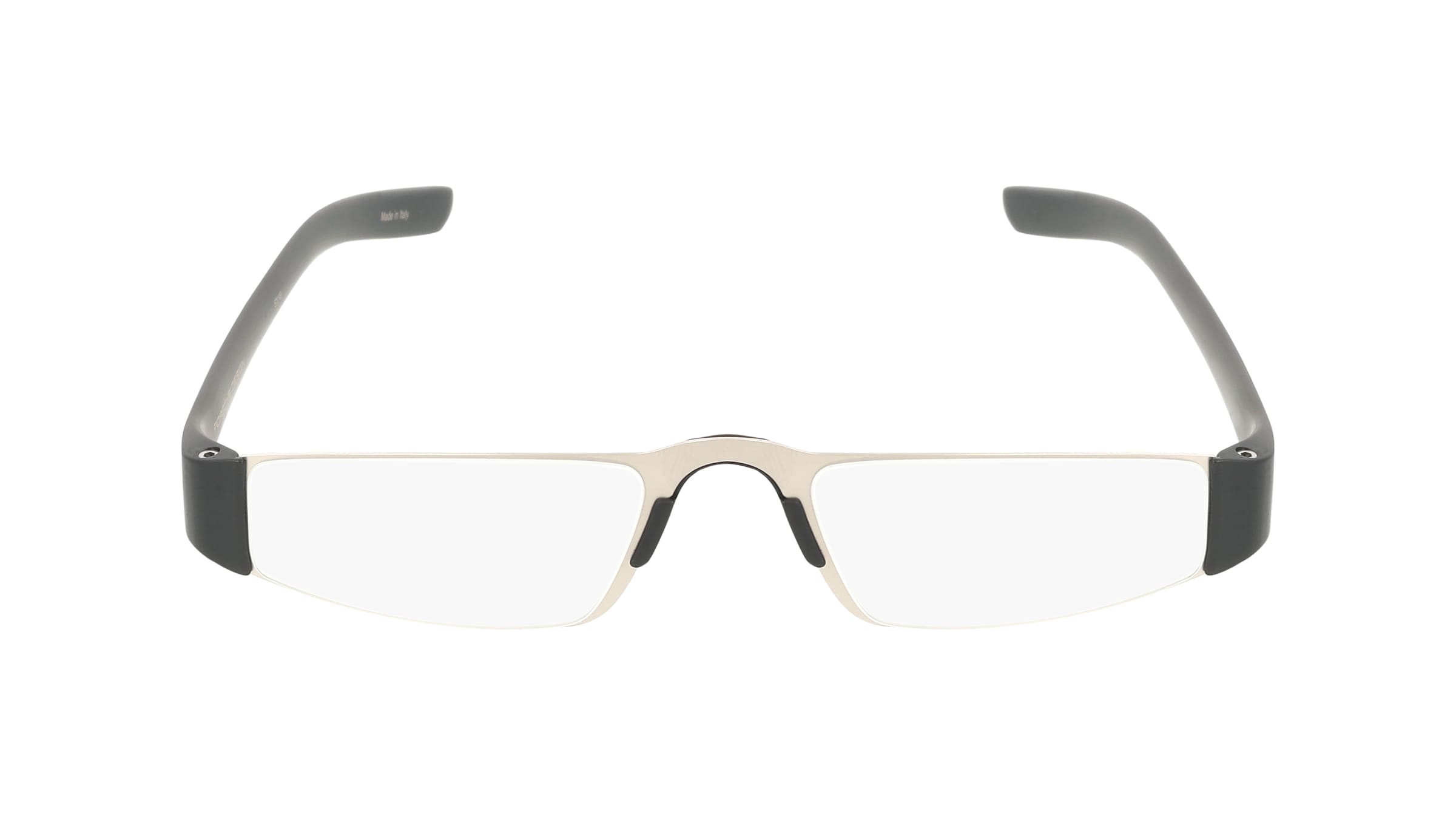 Porsche Design P8801