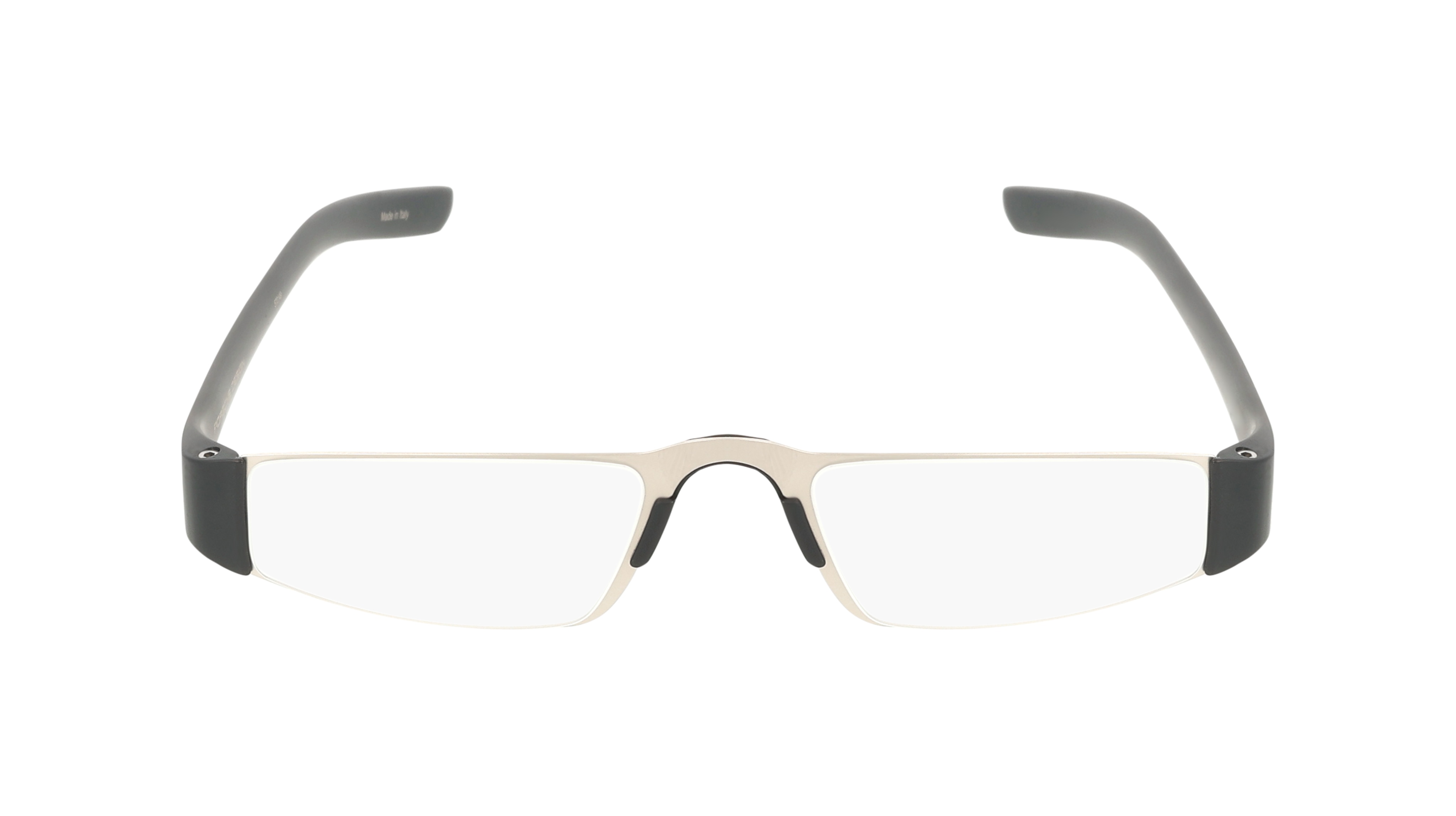 Porsche Design P8801