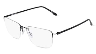 variant 24072 / Rodenstock 7142 / Schwarz