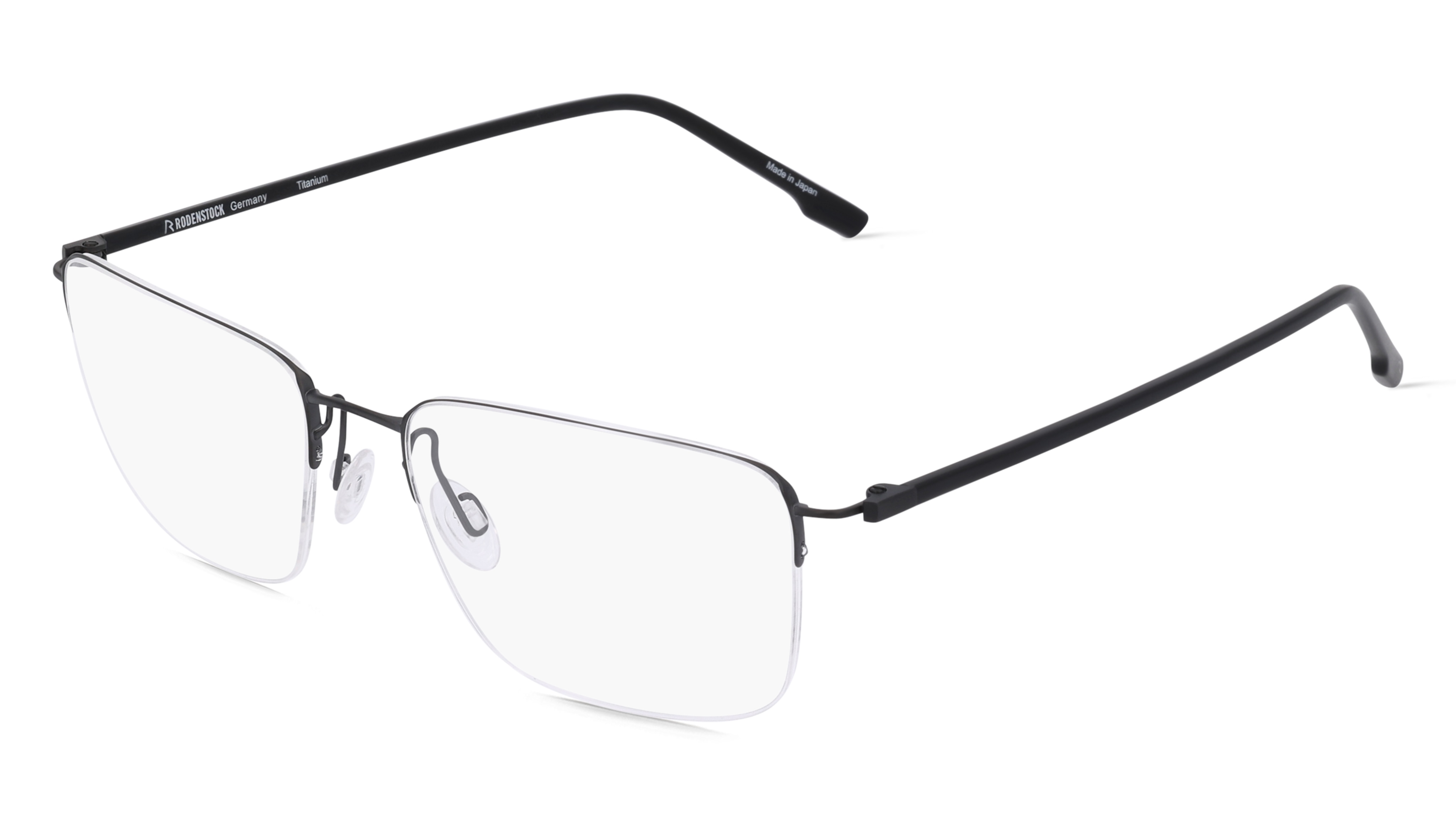 Rodenstock 7142