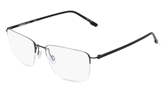 Rodenstock 7142 Rodenstock
