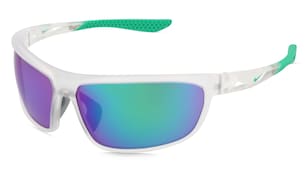 variant 22605 / Nike WINDTRACK RUN EV24003 / Gris Transparent