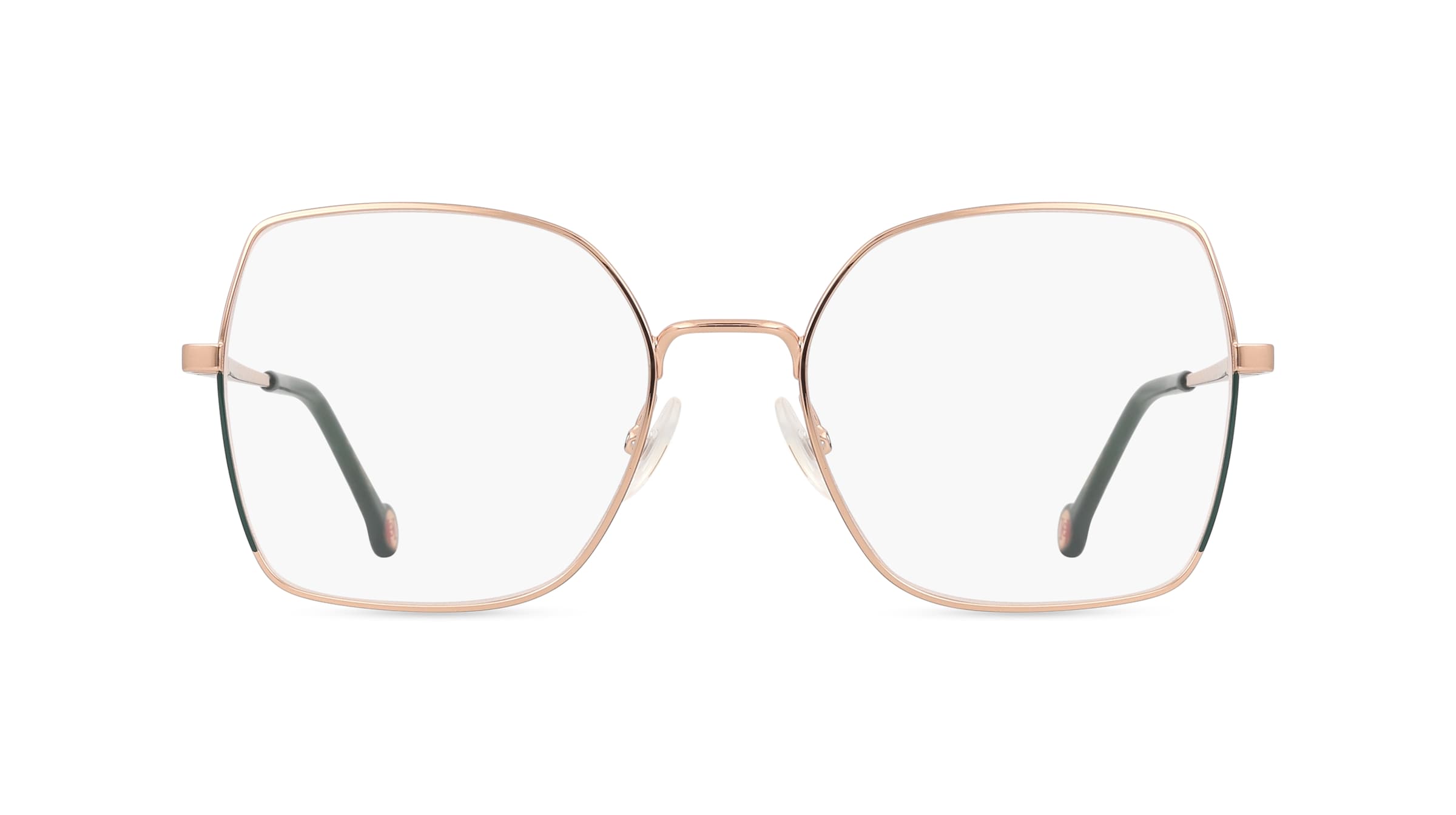 Carolina Herrera HER 0206