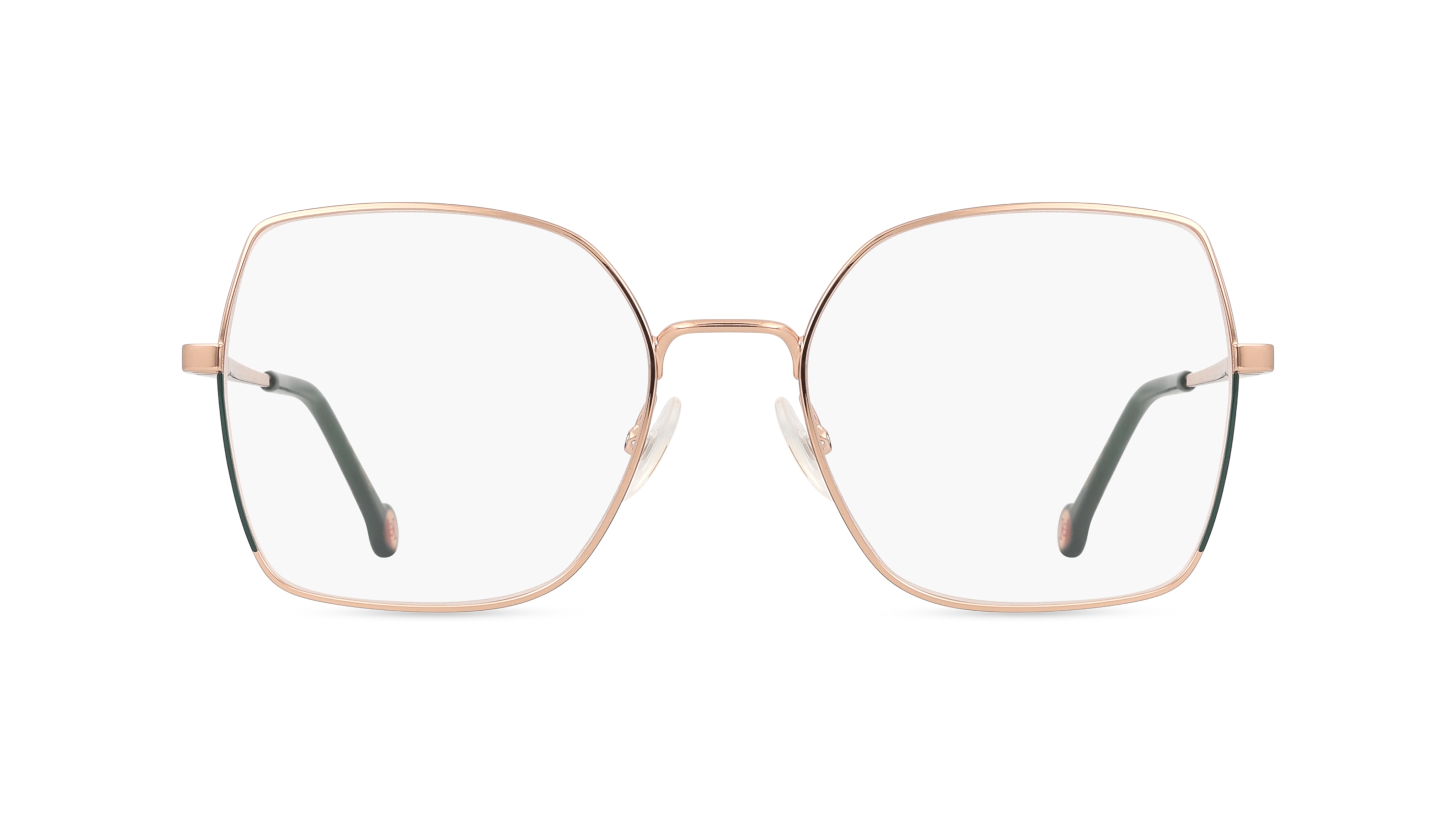 Carolina Herrera HER 0206