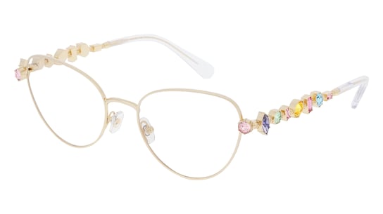 Swarovski SK1024 Swarovski