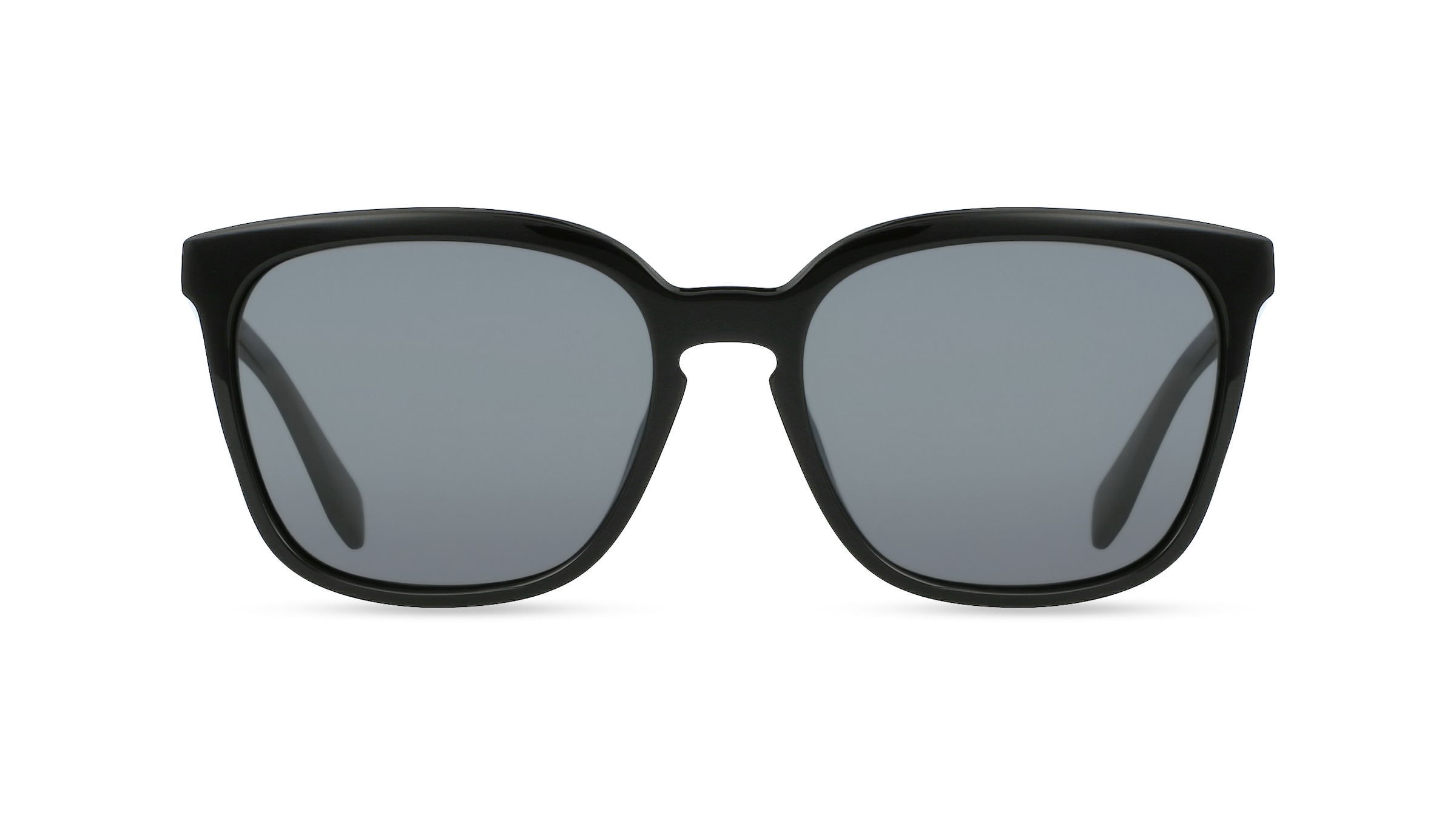 Adidas Originals OR0061