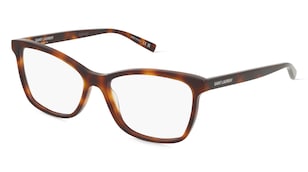 variant 25818 / Saint Laurent SL 503 / Havanna