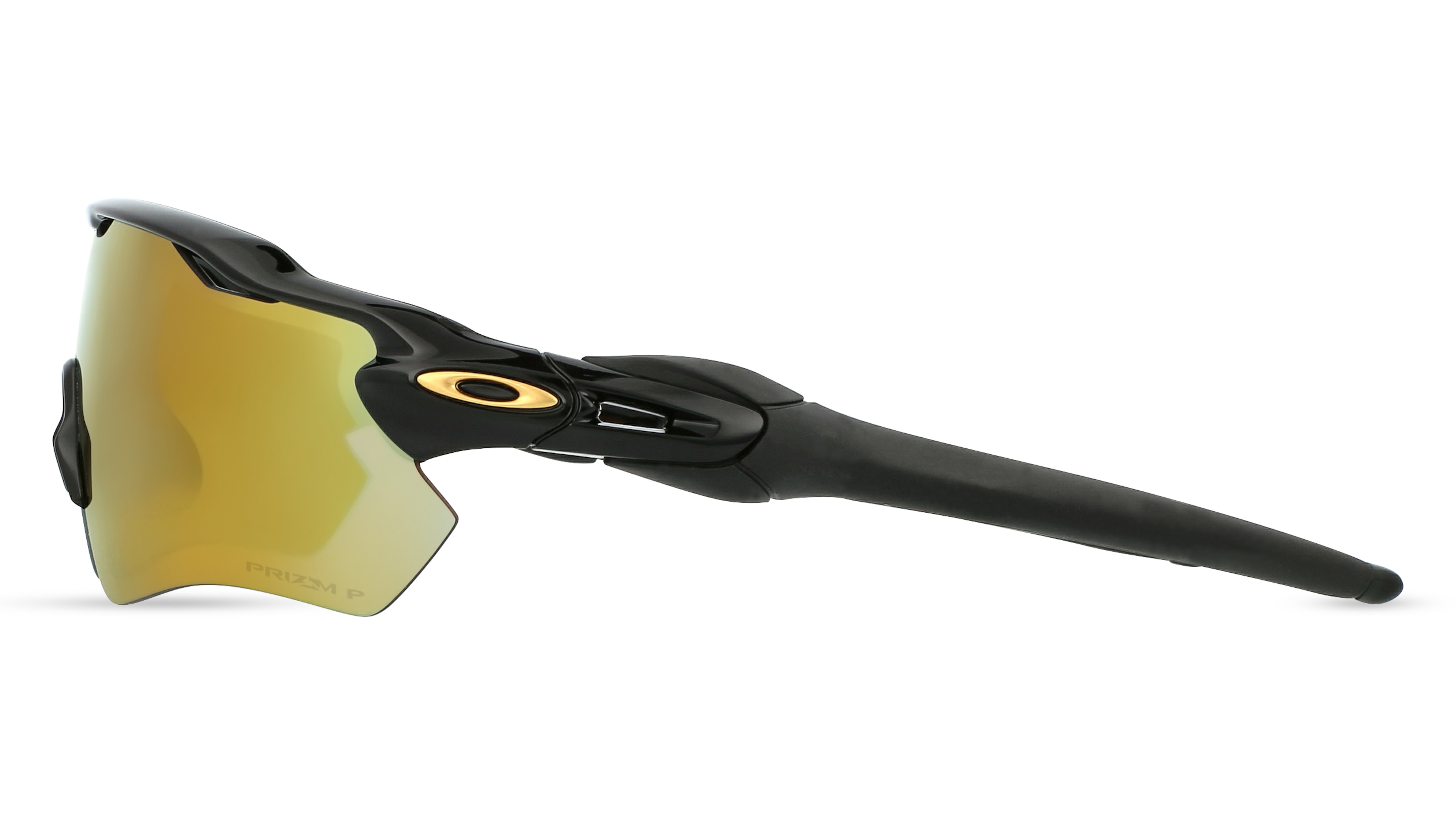 Oakley OO9208 RADAR EV PATH