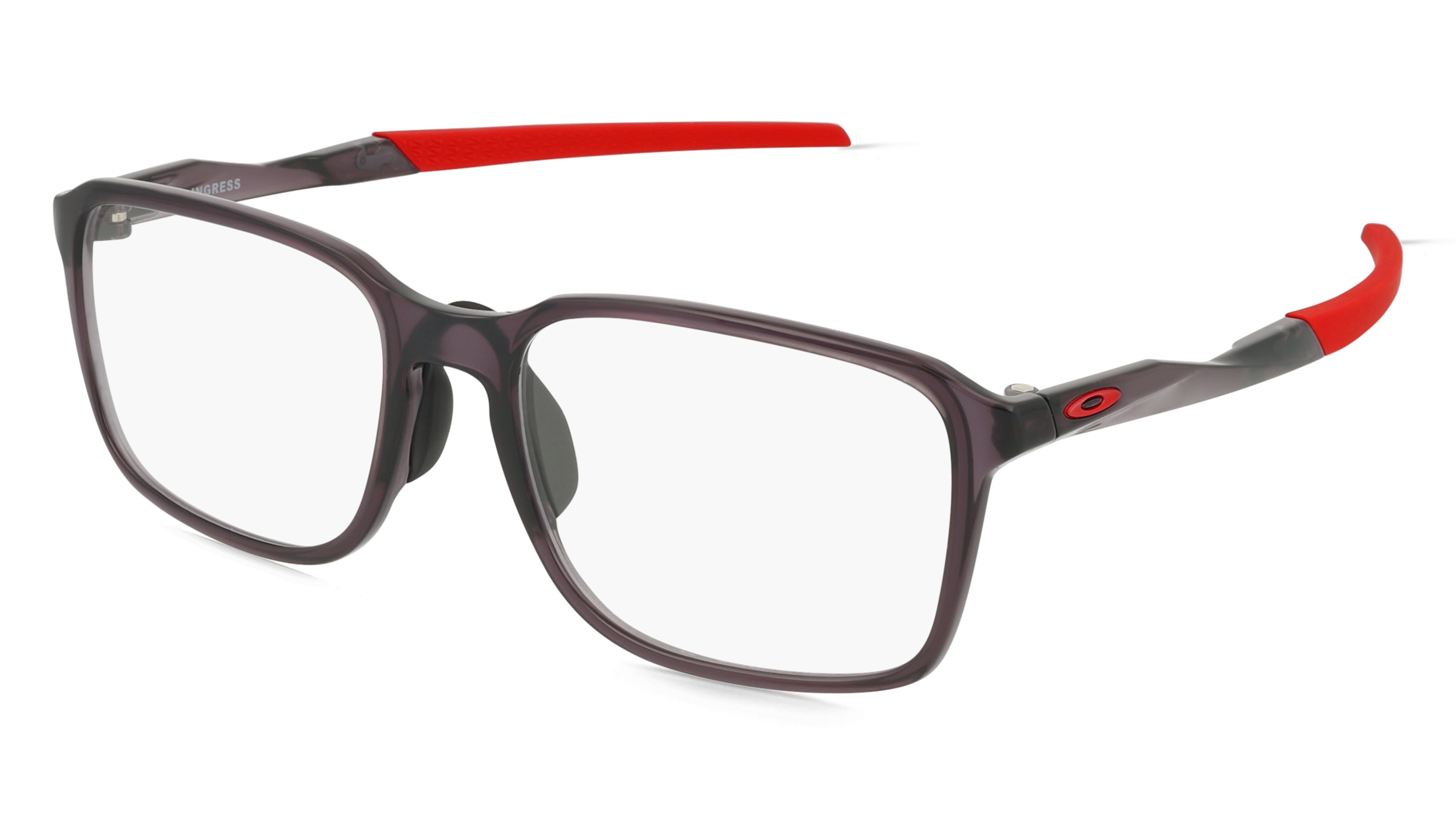 Oakley OX8145D INGRESS