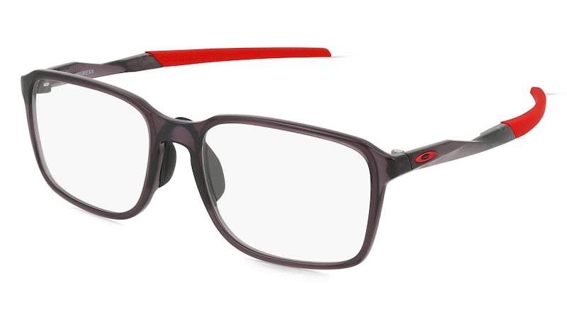 OX8145D Oakley
