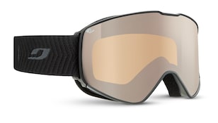 variant 25342 / Julbo J7611 / Schwarz
