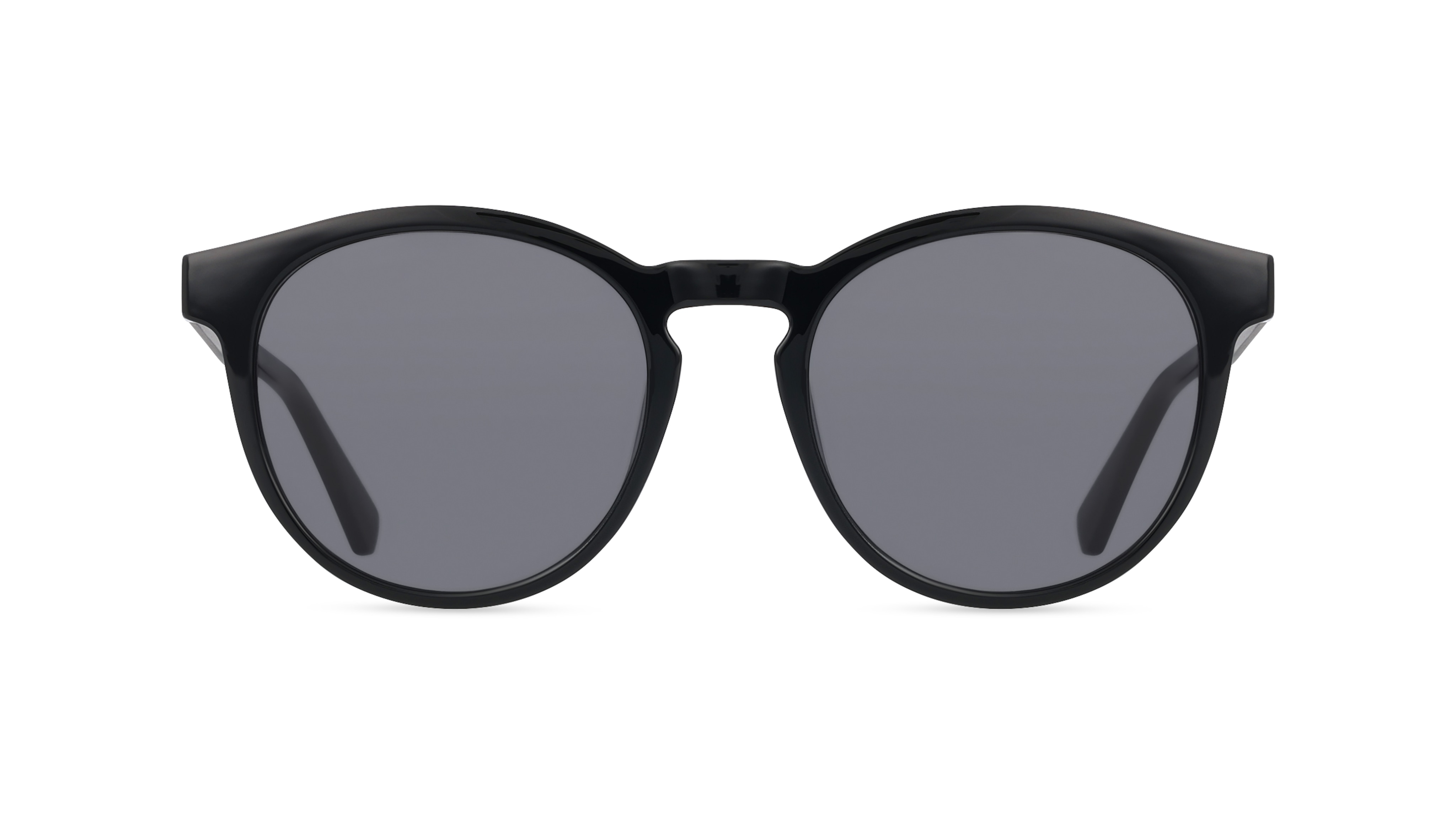 Calvin Klein CKJ22643S