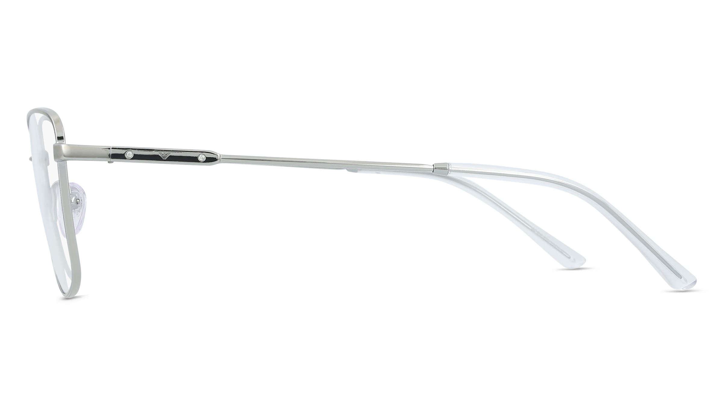 Emporio Armani EA1185B