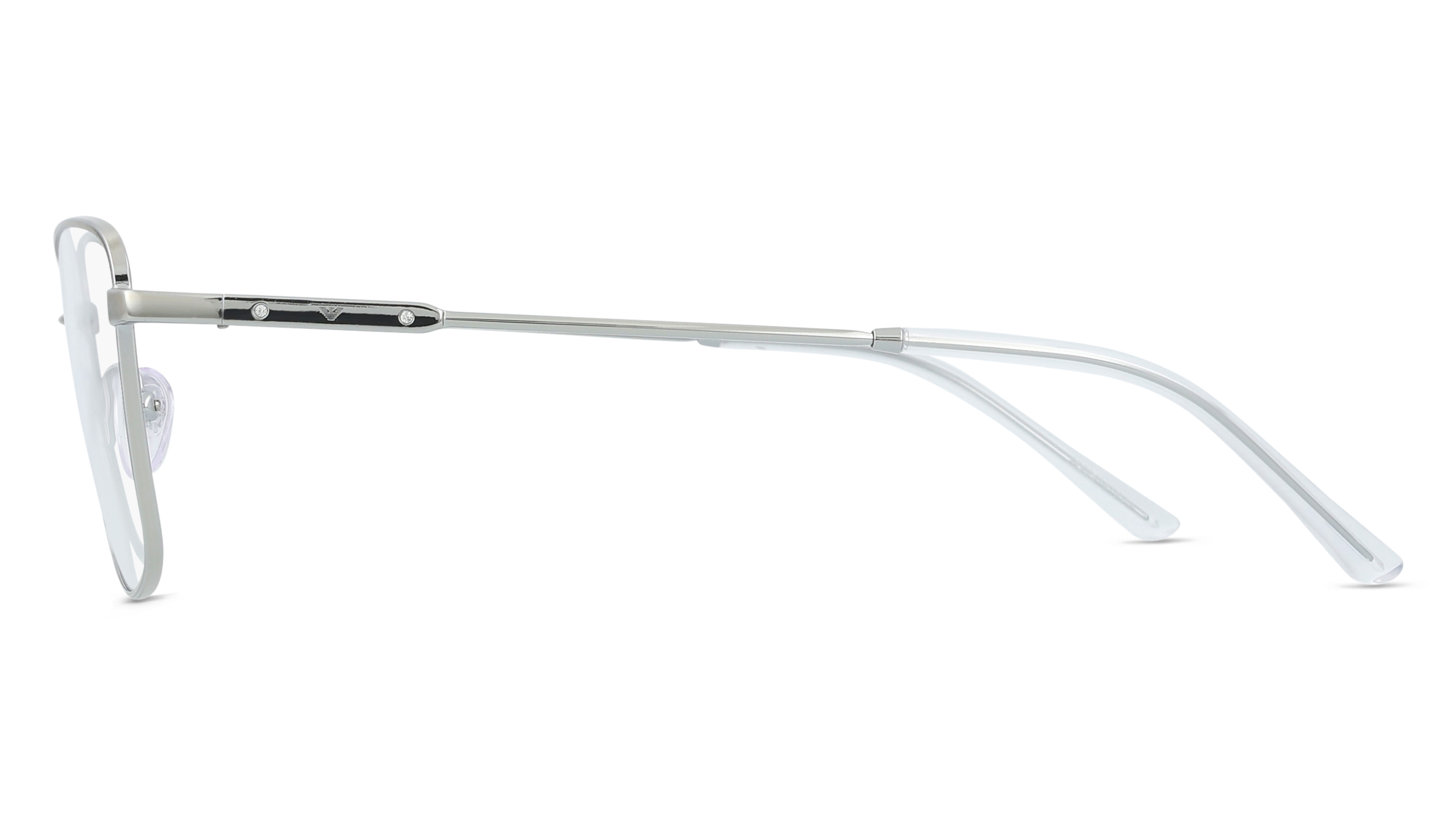 Emporio Armani EA1185B