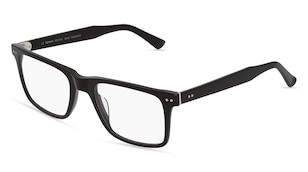 variant 2691 / Fielmann BD 511 CL / Schwarz