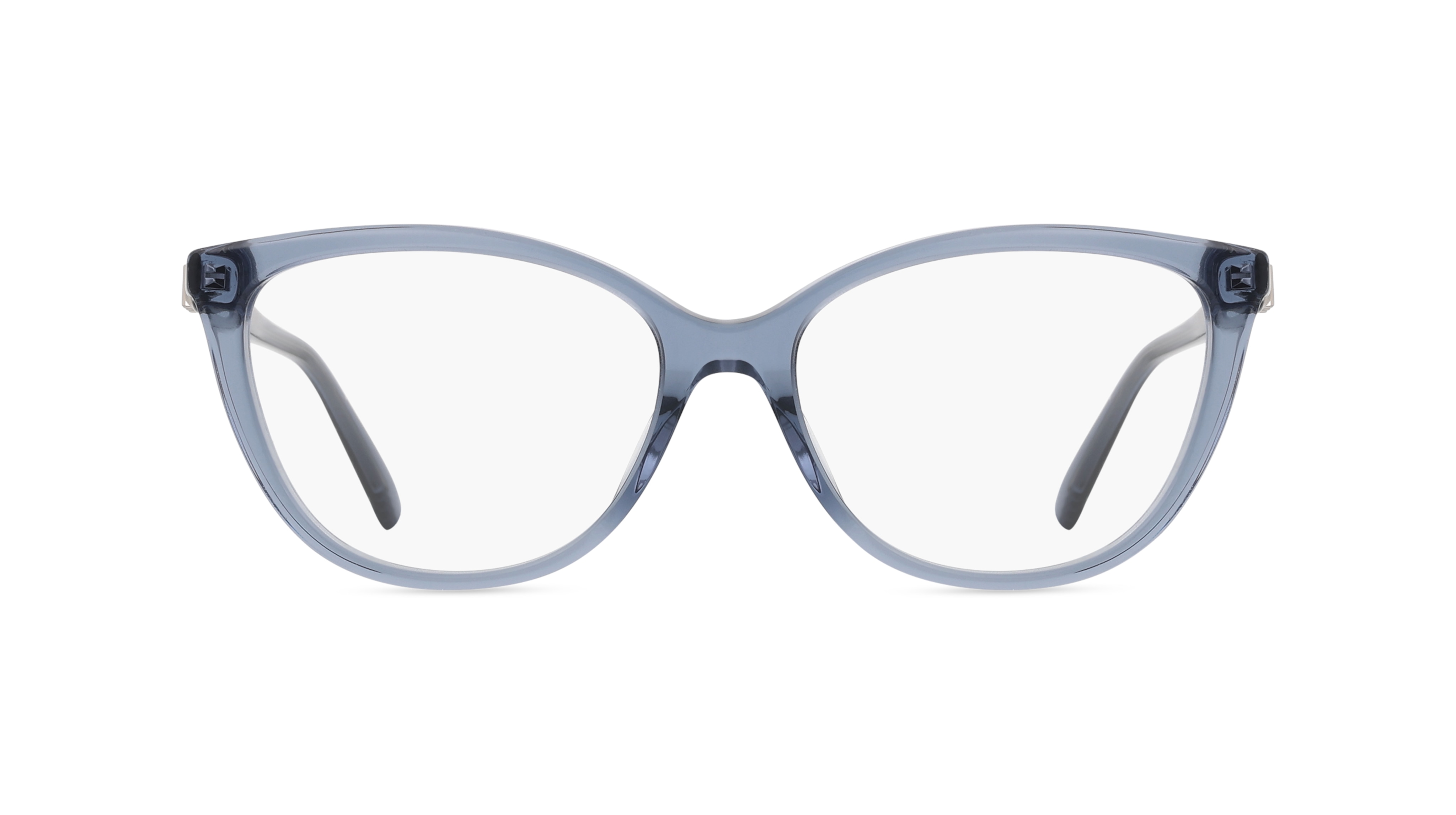 Michael Kors MK4109U WESTMINSTER