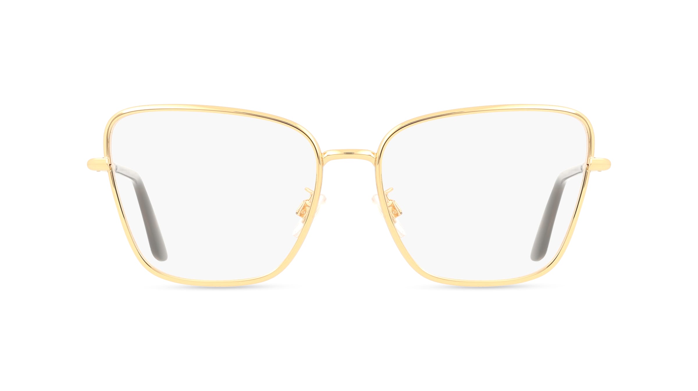 Dolce&Gabbana DG1359