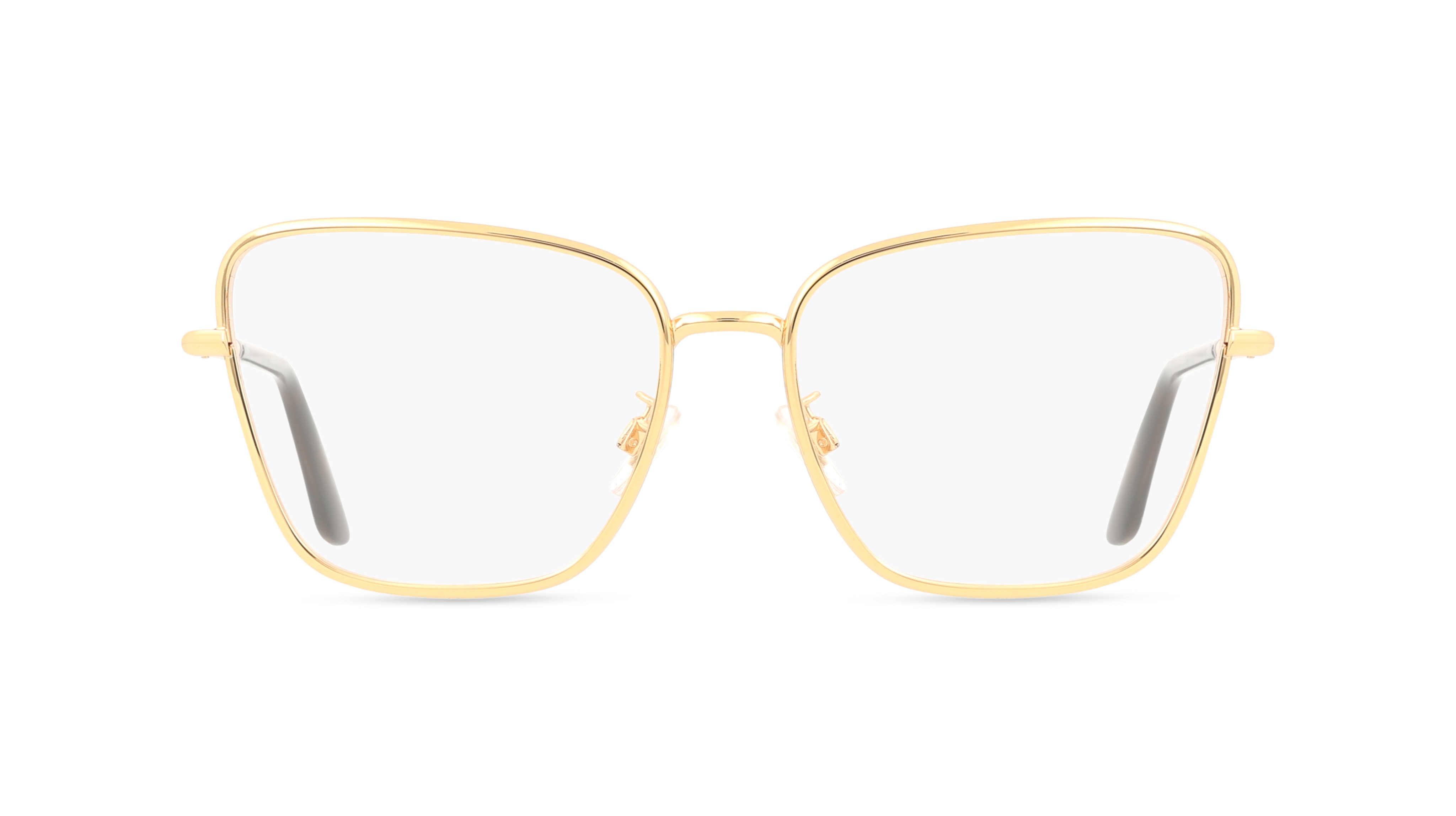 Dolce&Gabbana DG1359